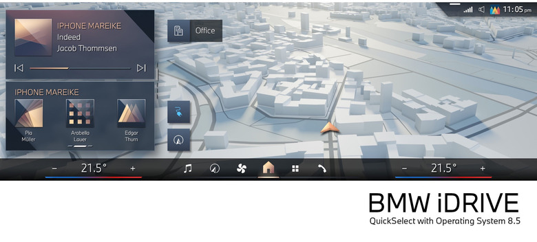 BMW-Operating-System4-8