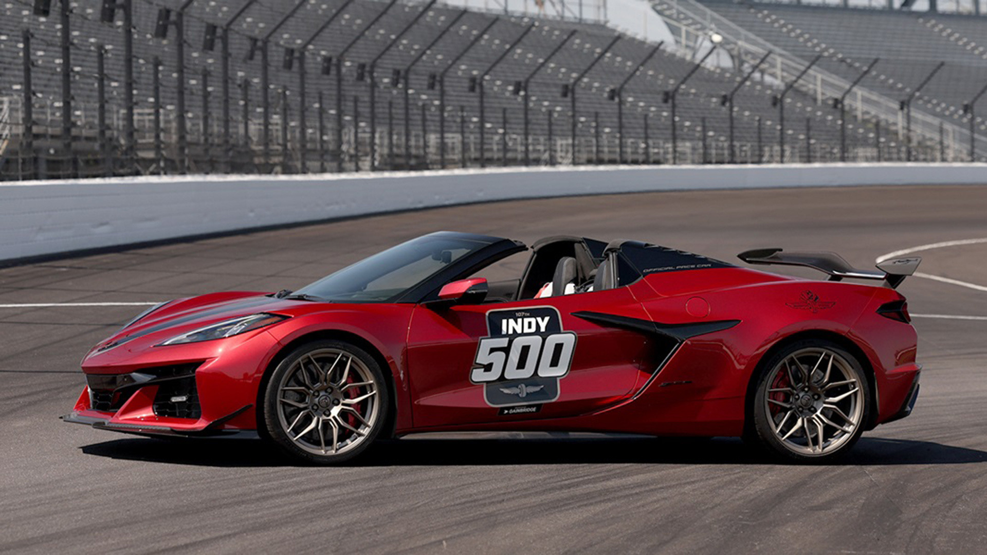 Chevy-Corvette-Z06-Convertible-1a