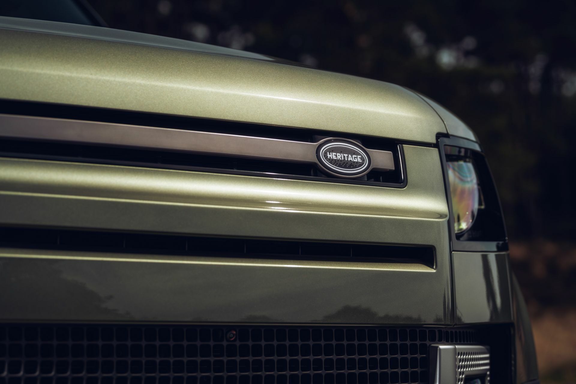 Land Rover Defender Valiance Convertible (17)