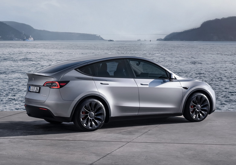 ModelY_65 - Copy