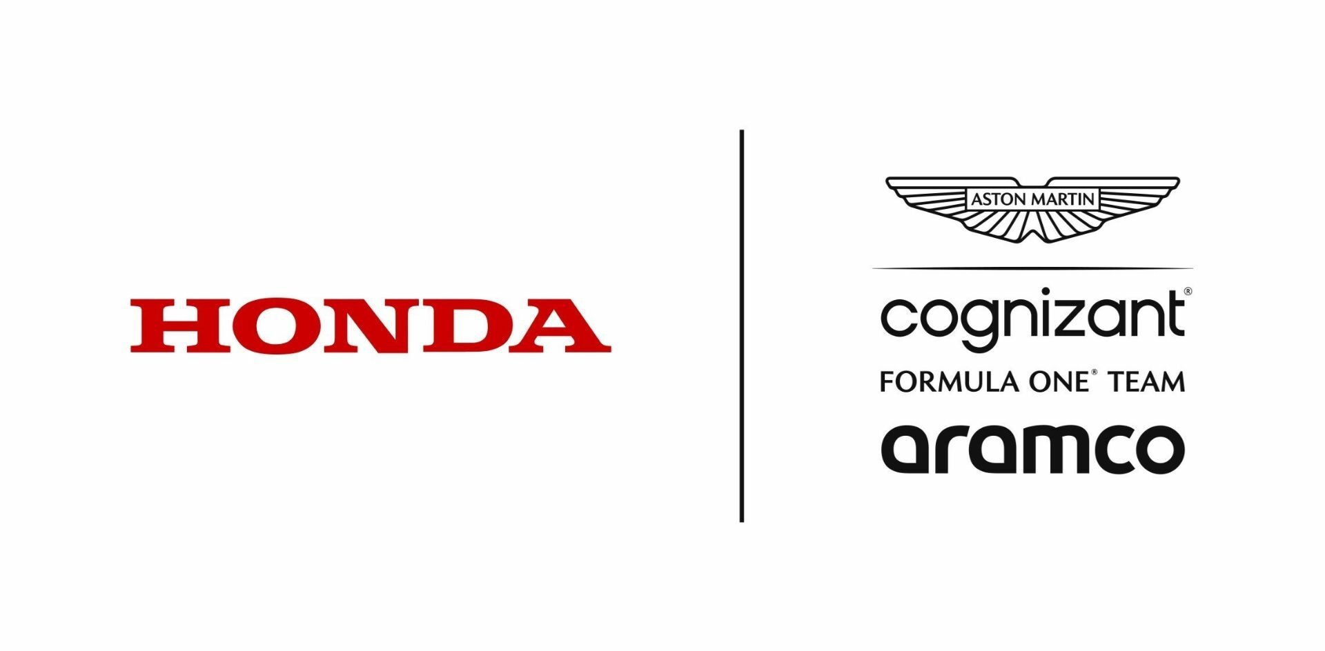 Honda - Aston Martin - F1 (1)