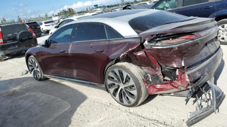 Lucid-Air-bbb