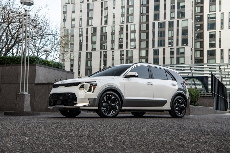 2023 Kia Niro EV (5)