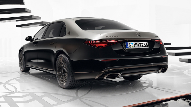 Mercedes-Maybach-Night-Series-Pacakge---1va