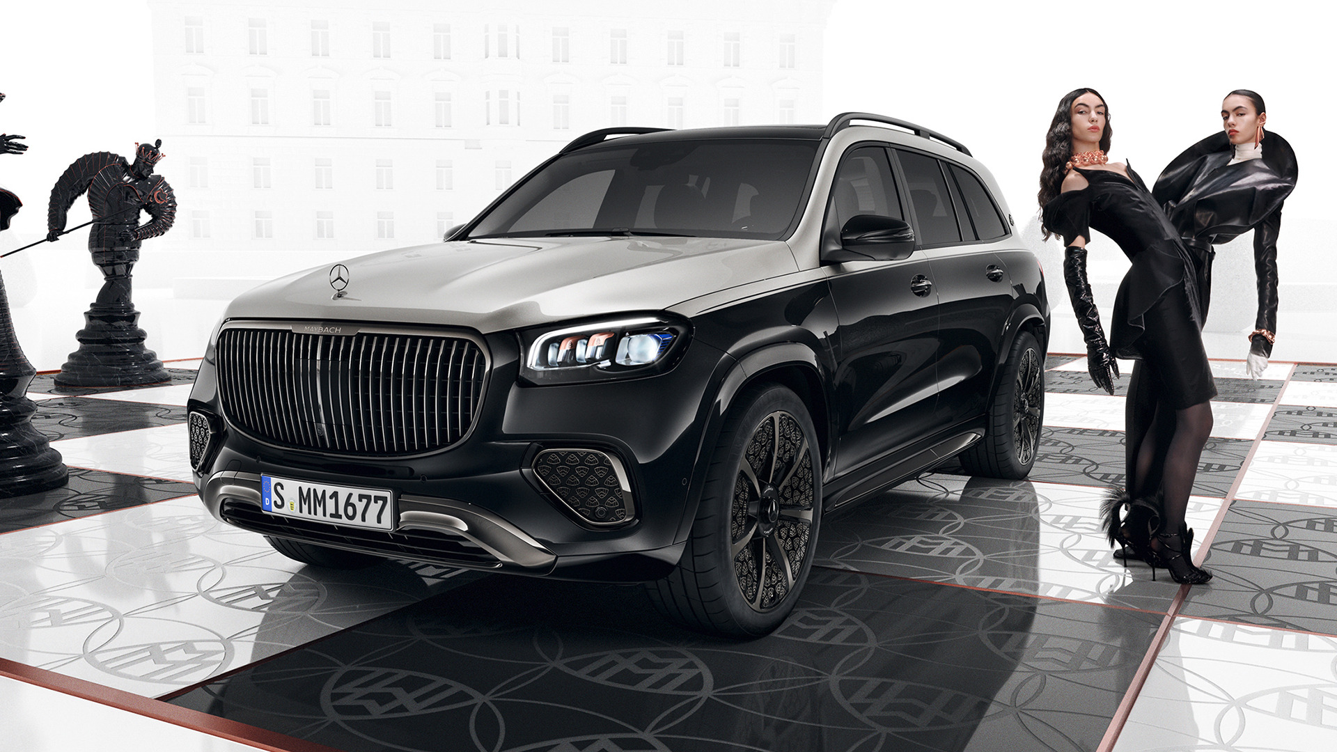 Mercedes-Maybach-Night-Series-Pacakge---1a
