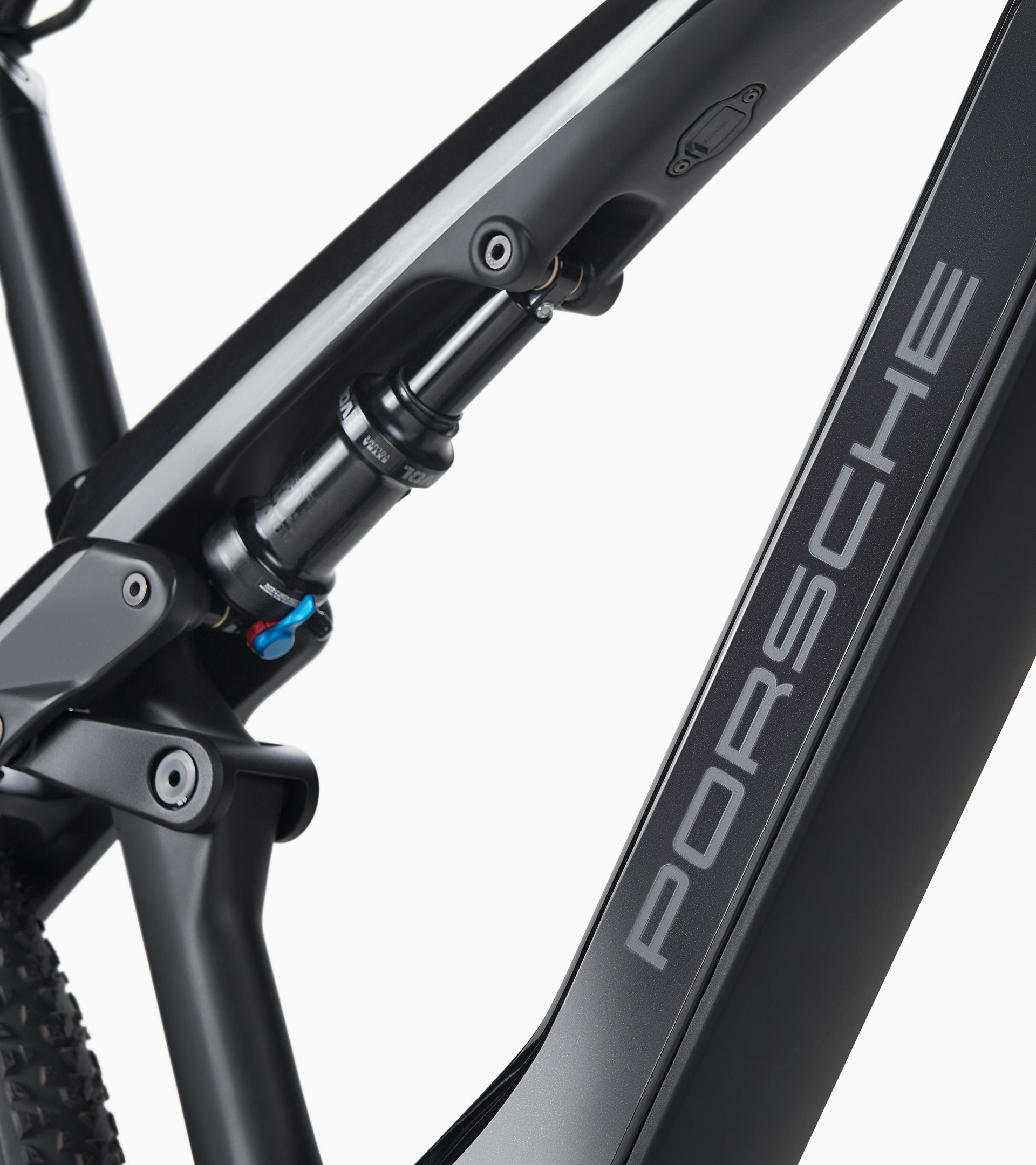 Porsche e-bike 13