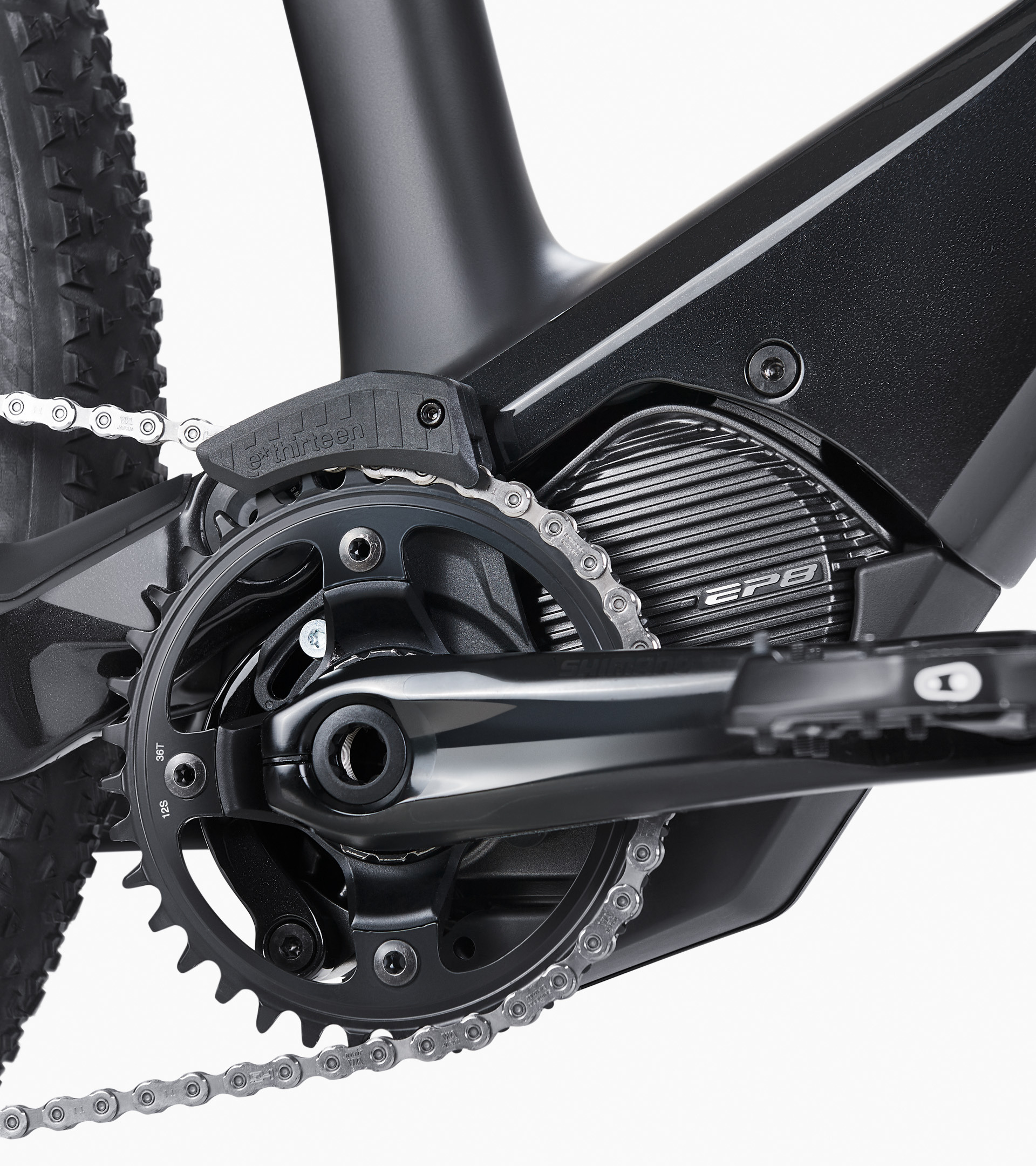 Porsche e-bike 14