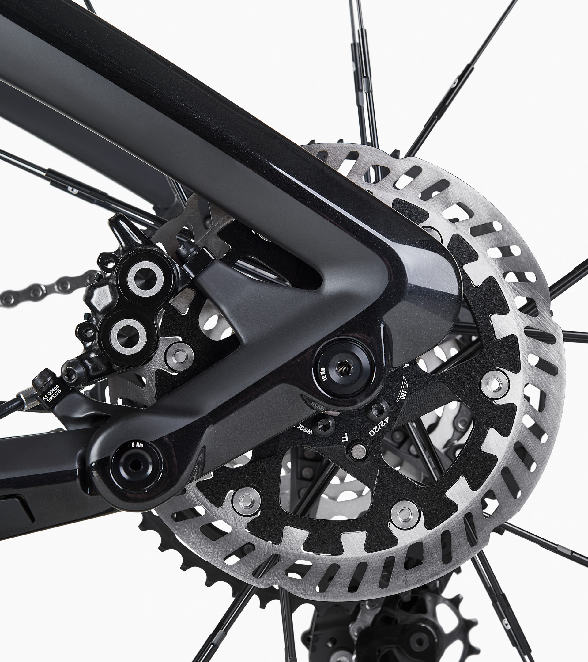Porsche e-bike 16