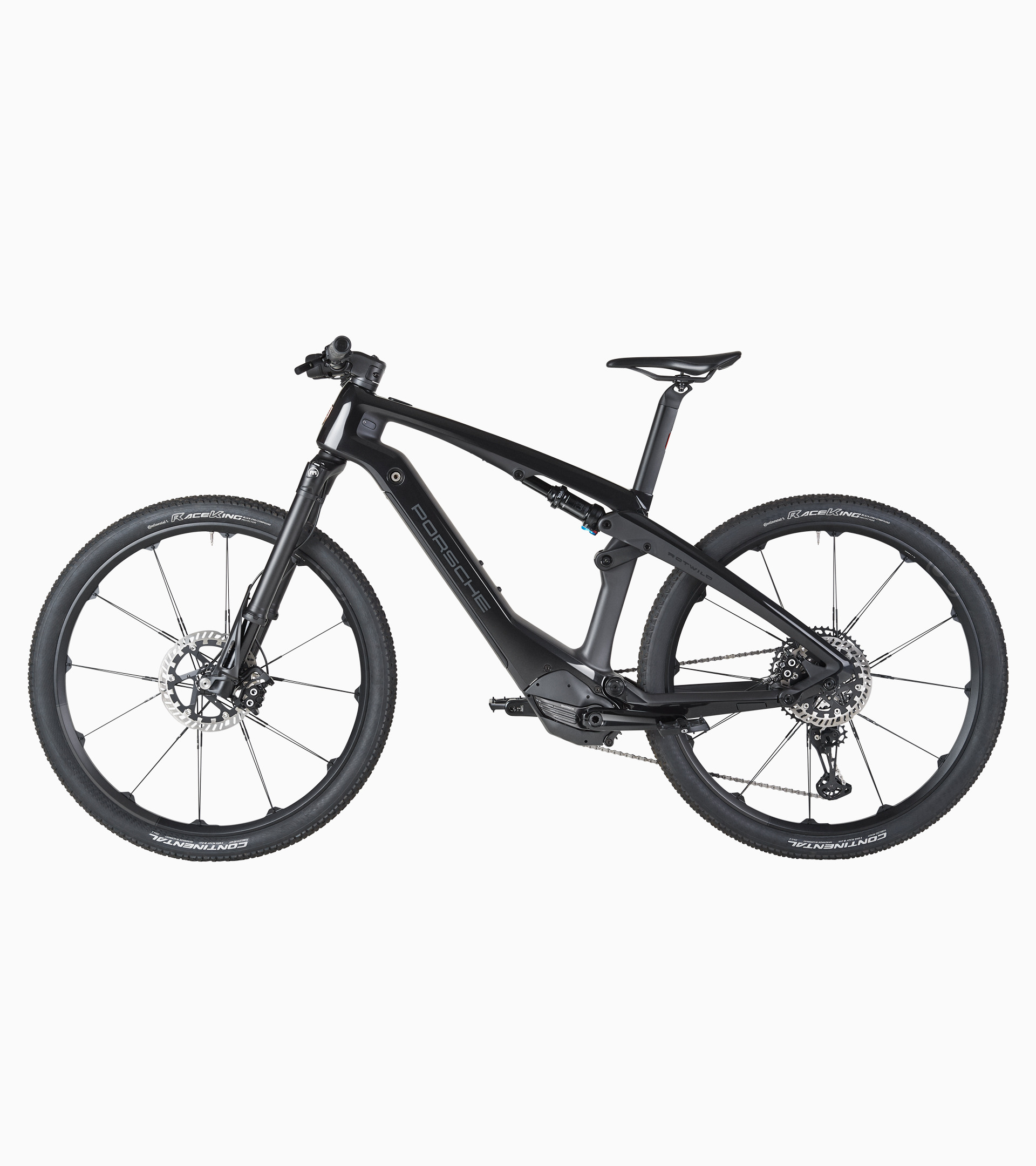 Porsche e-bike 19
