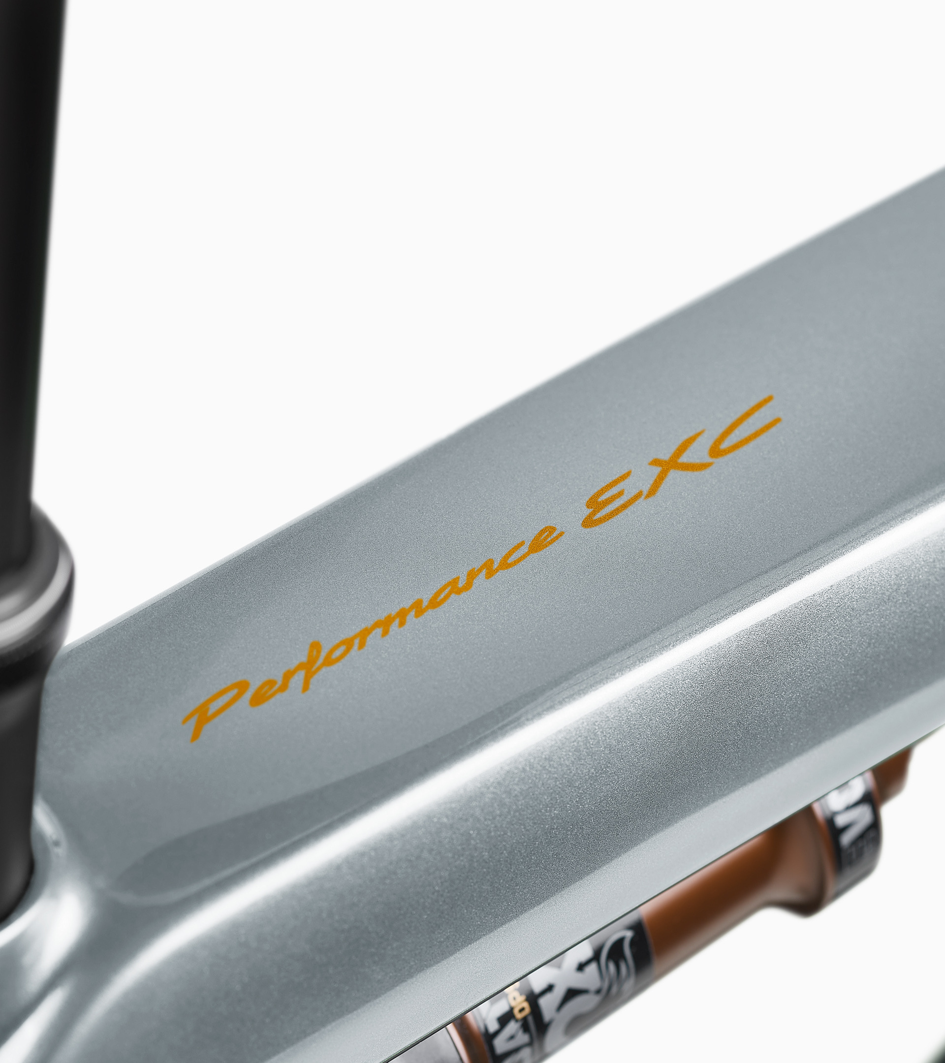 Porsche e-bike 23