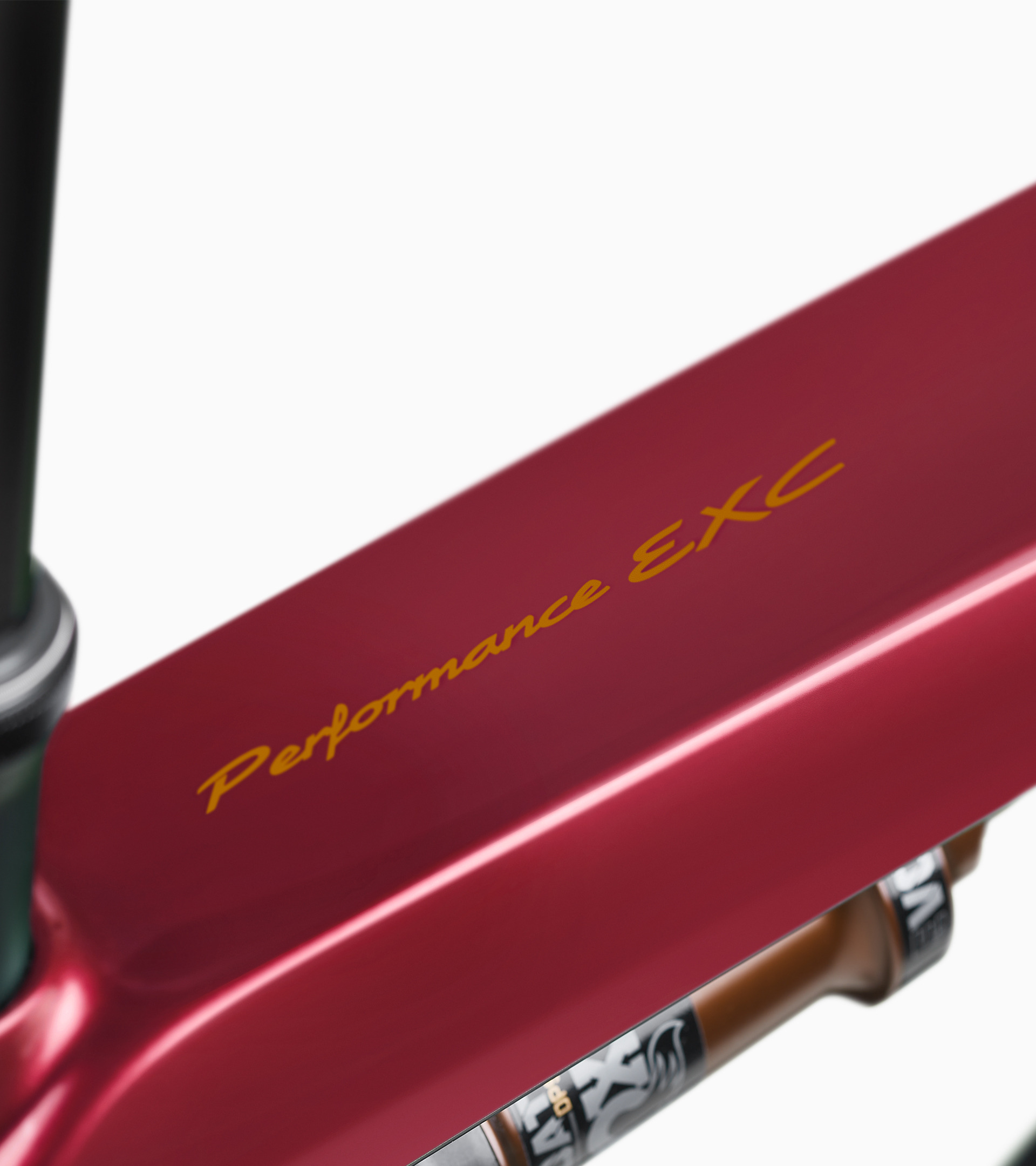 Porsche e-bike 33