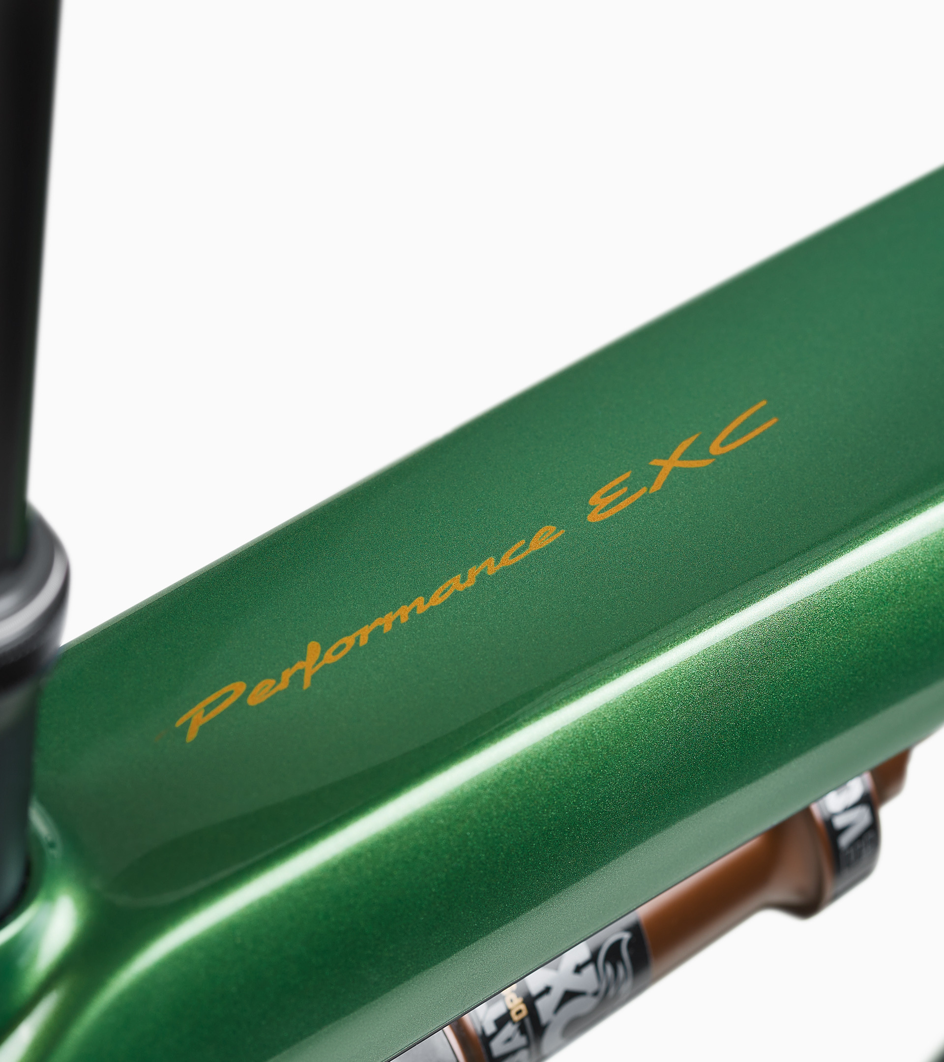 Porsche e-bike 43