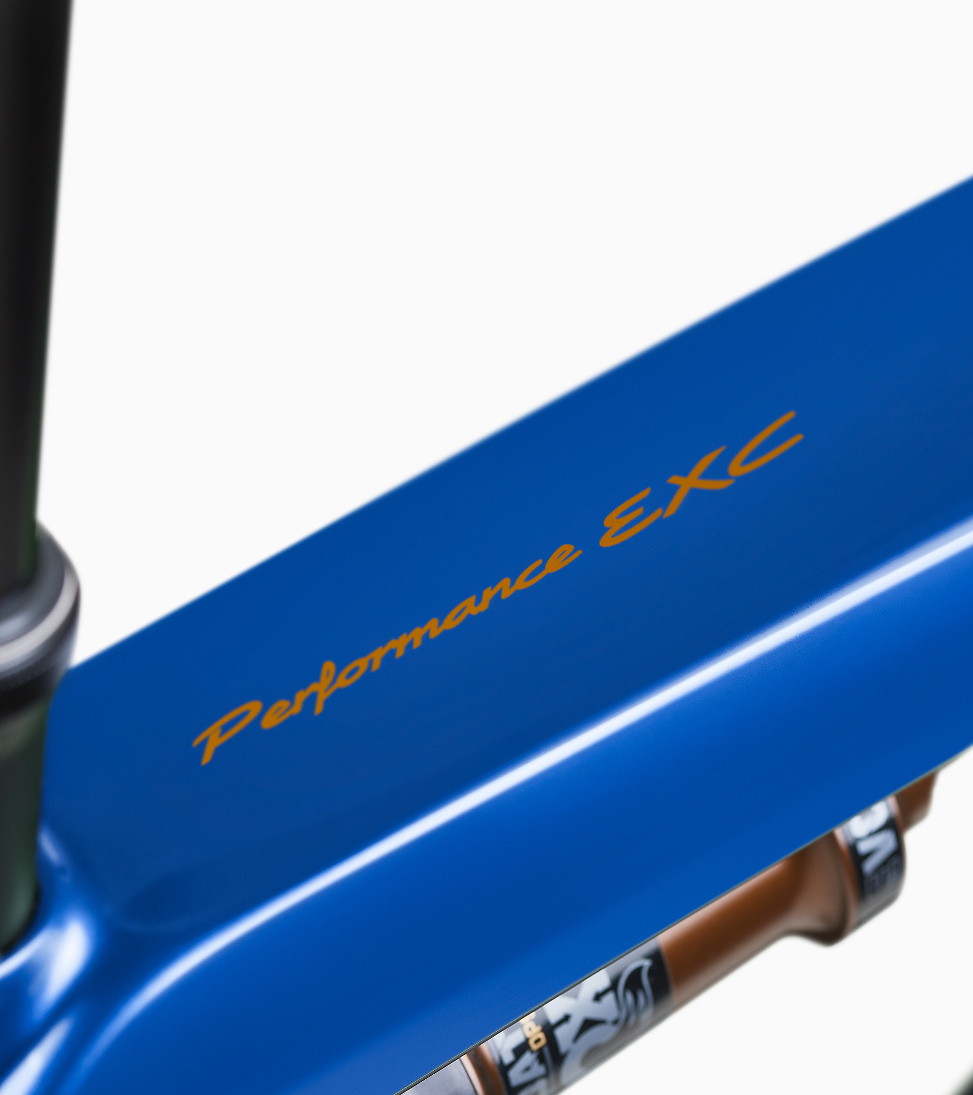 Porsche e-bike 58