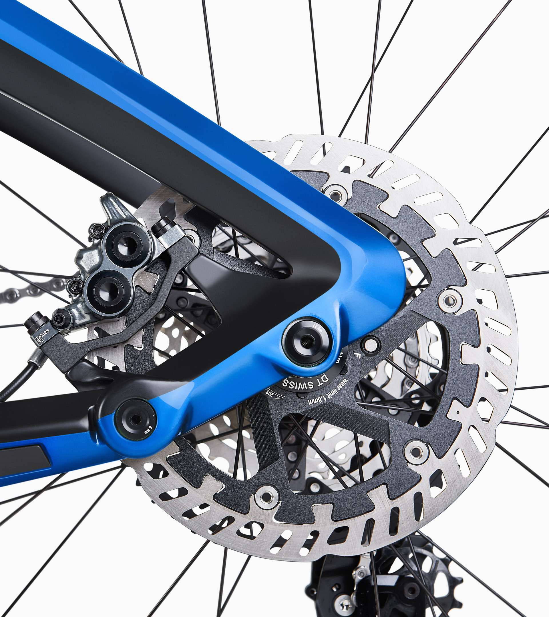 Porsche e-bike 59