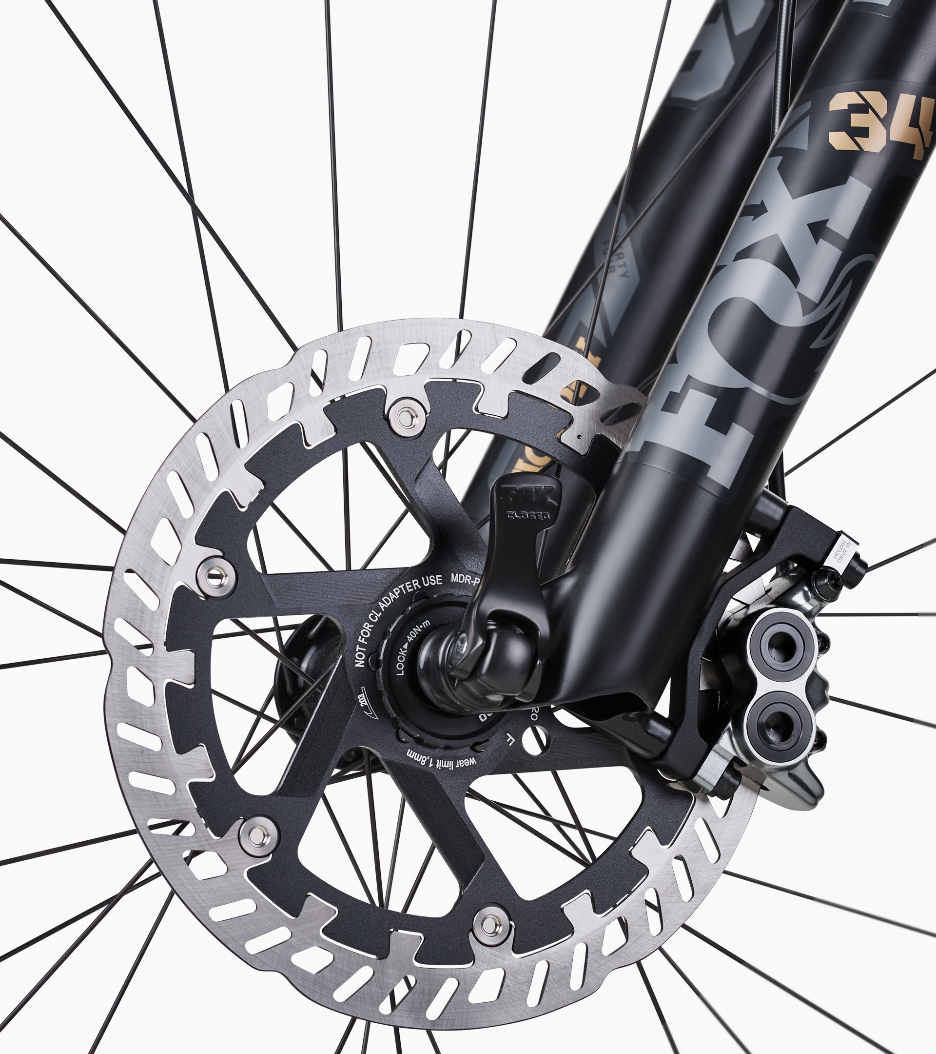Porsche e-bike 69