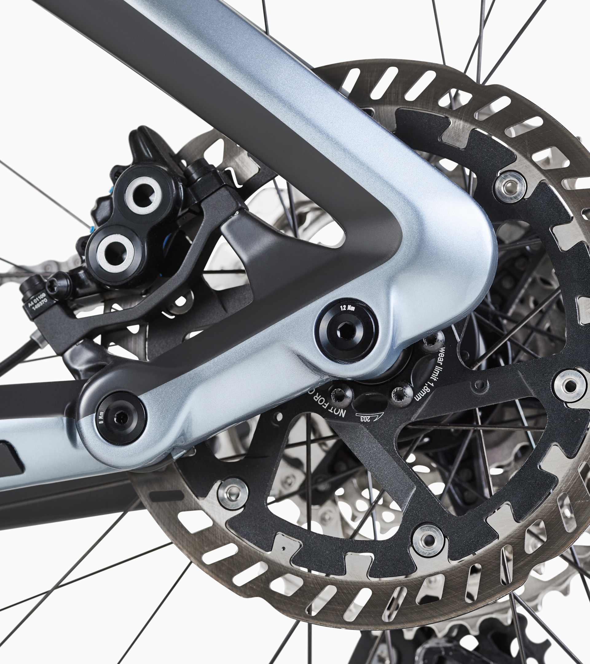Porsche e-bike 79