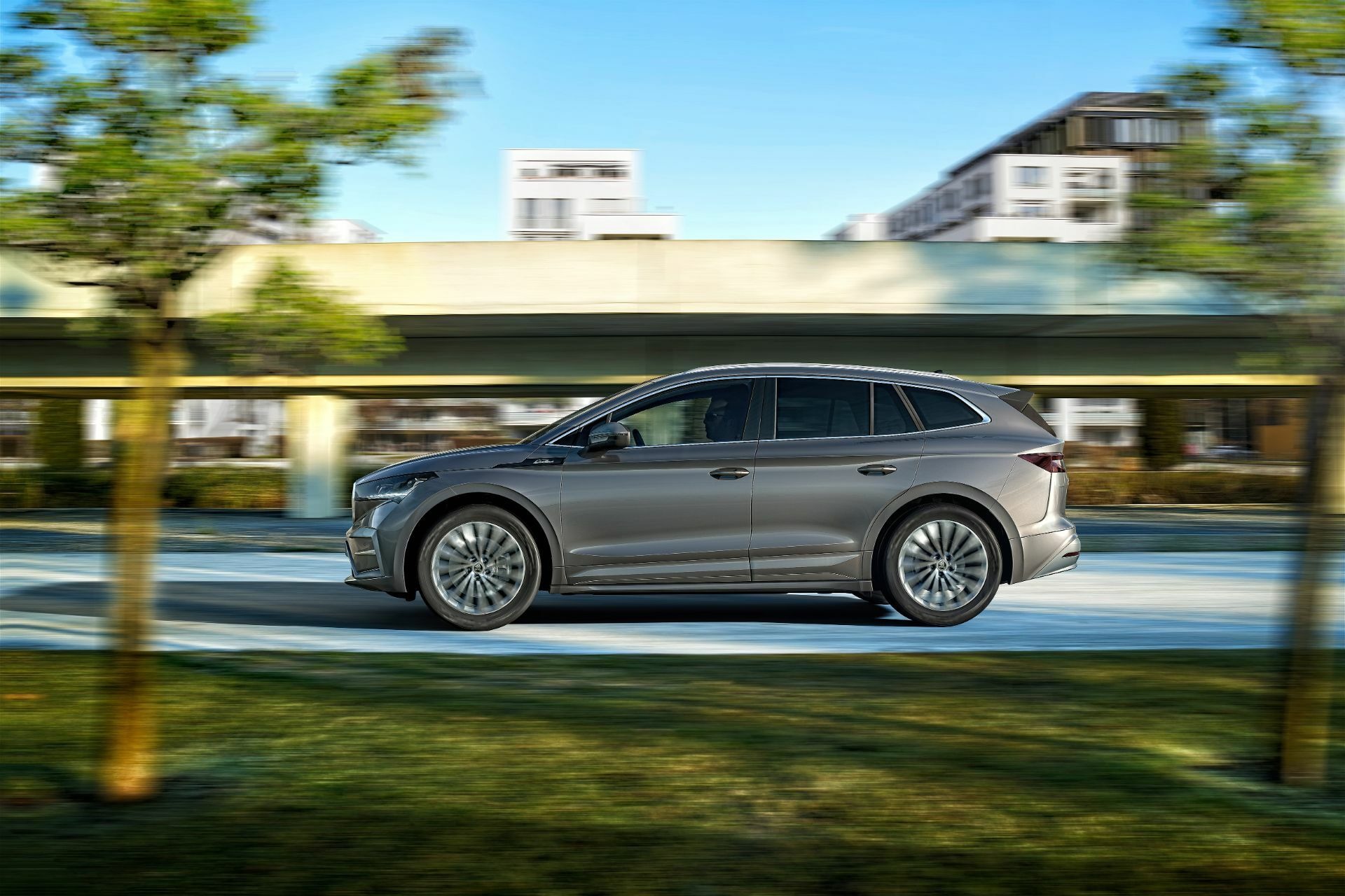Skoda Enyaq LK (10)