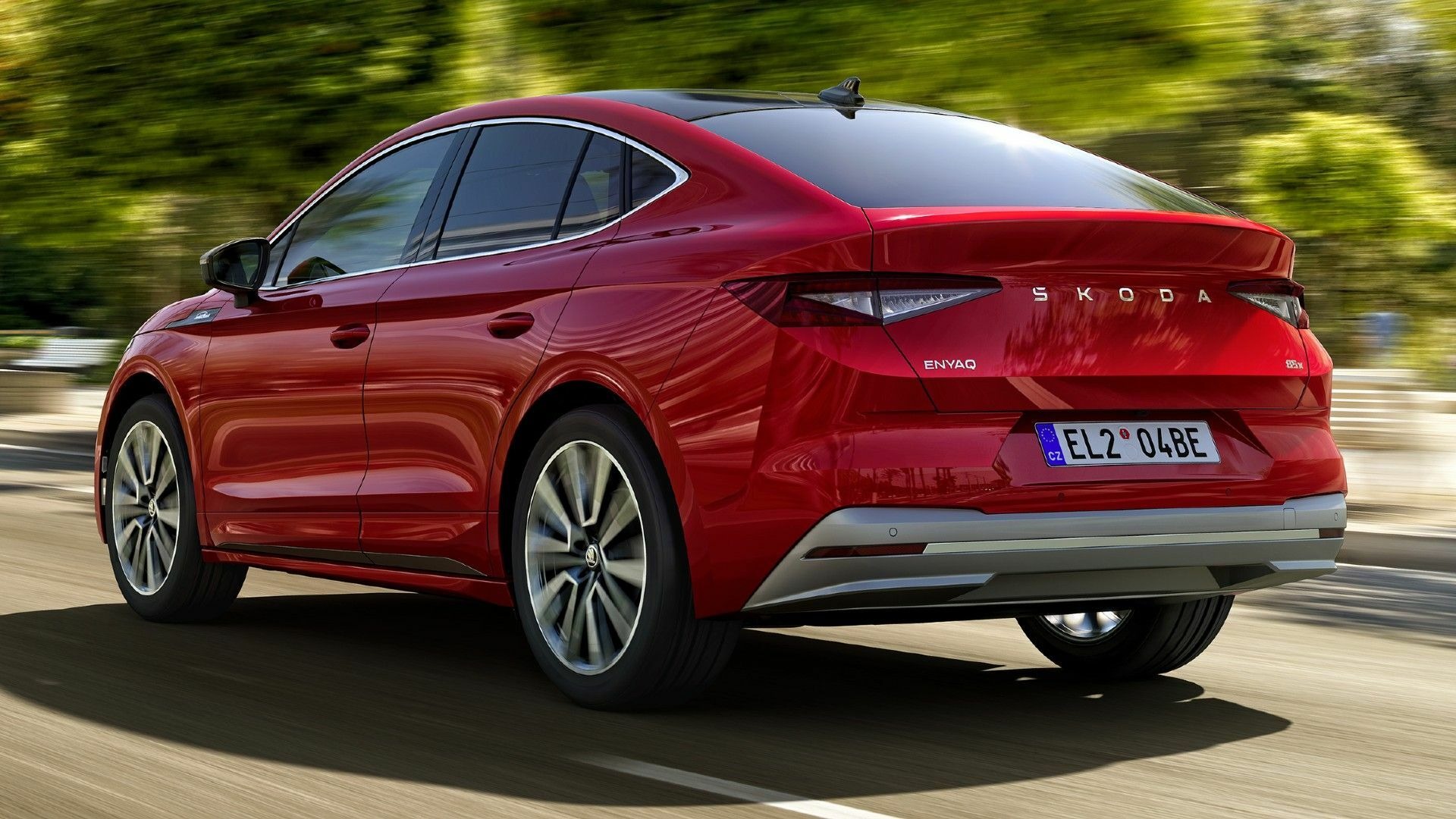 Skoda Enyaq LK (13)s