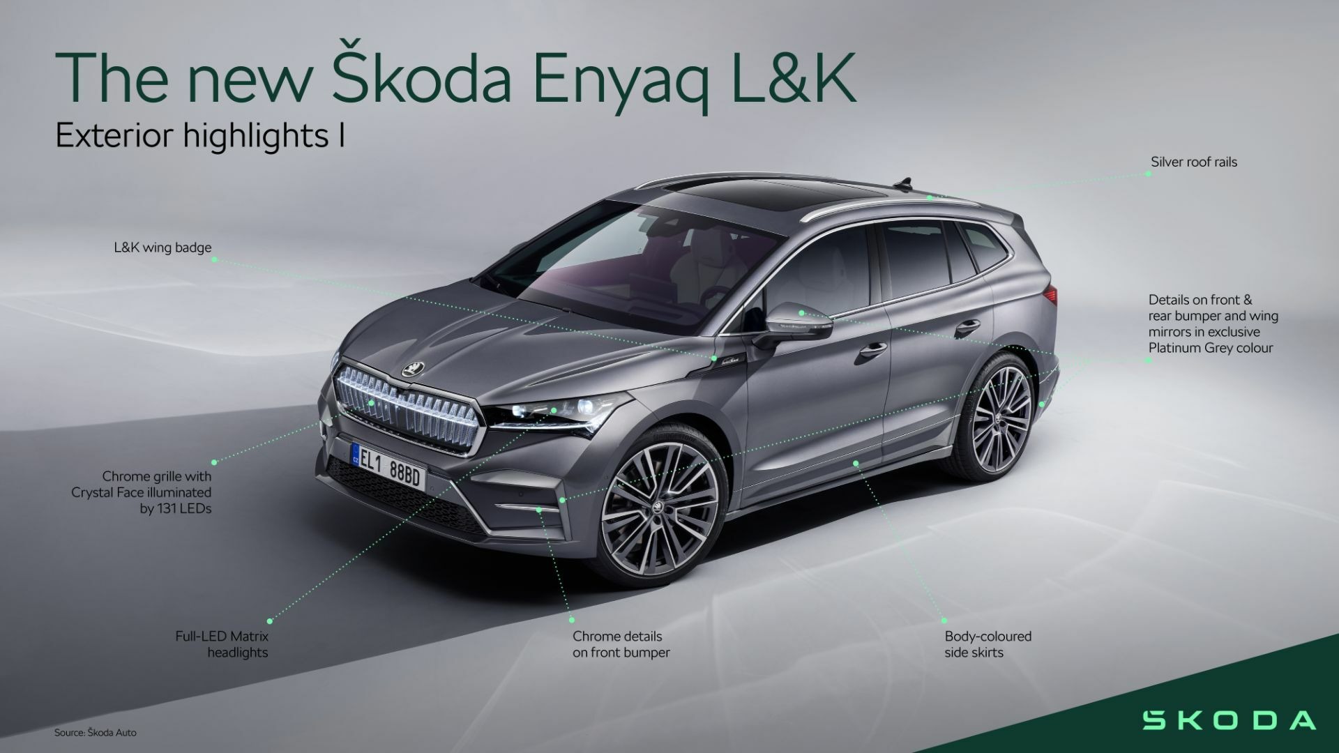 Skoda Enyaq LK (14)