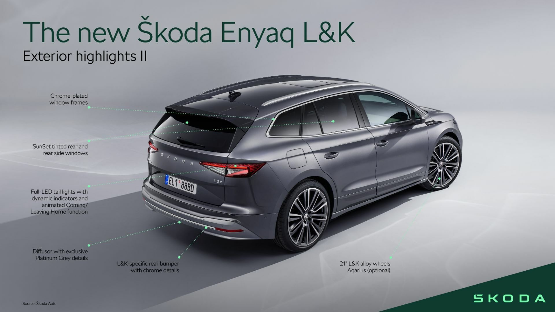 Skoda Enyaq LK (15)