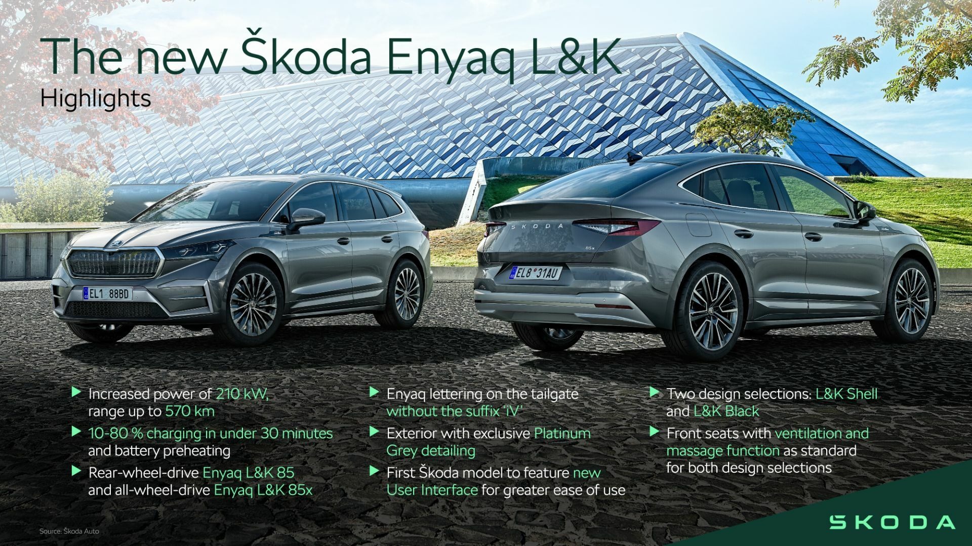 Skoda Enyaq LK (16)