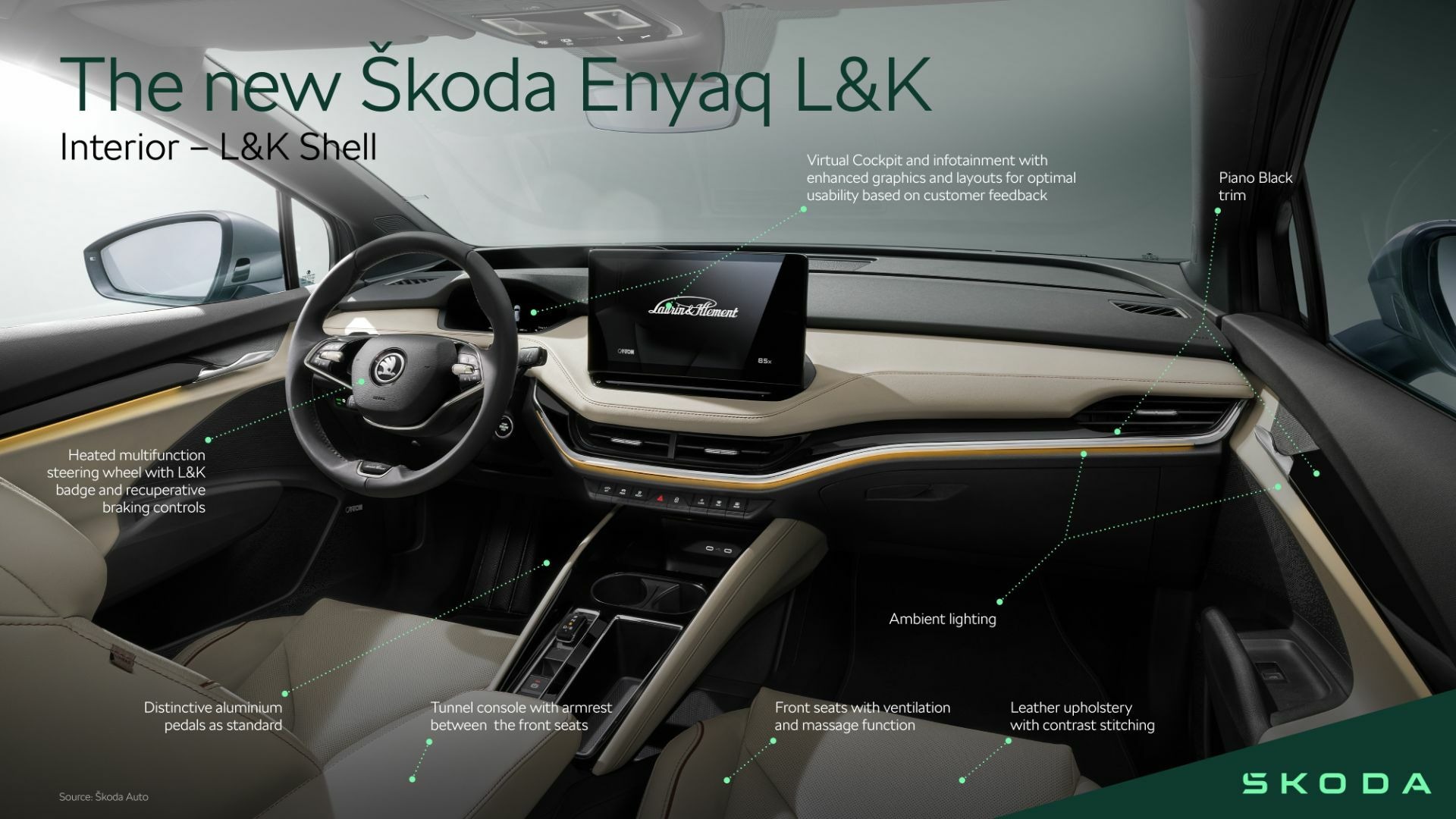Skoda Enyaq LK (18)