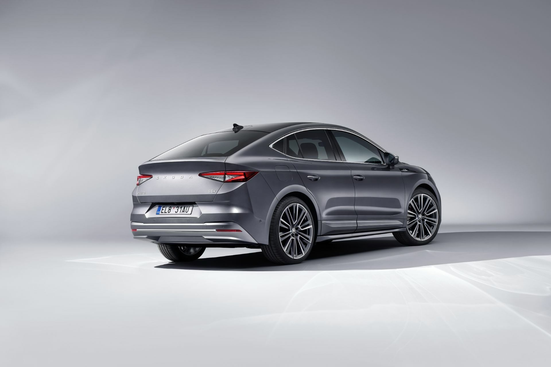 Skoda Enyaq LK (2)
