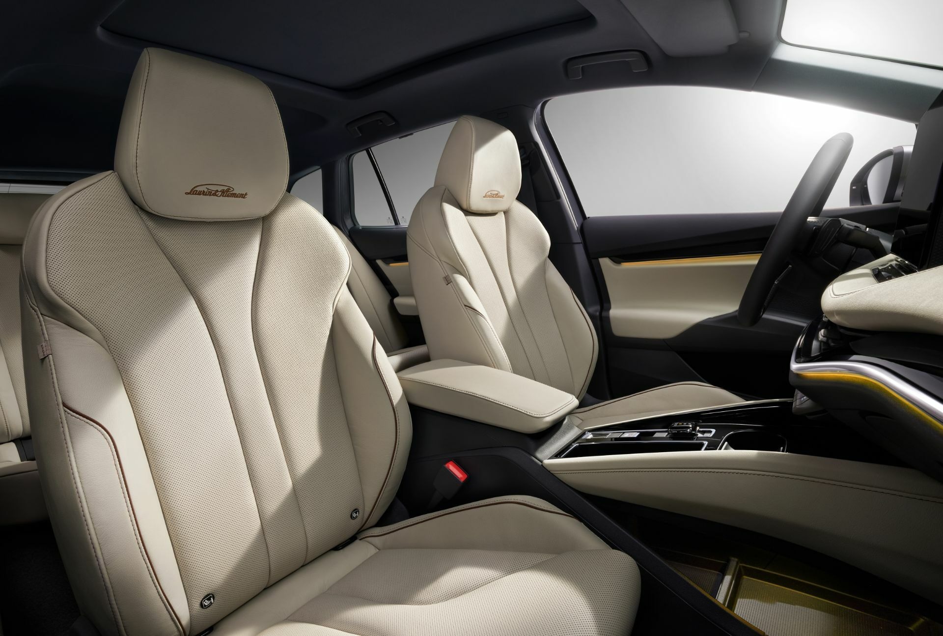 Skoda Enyaq LK (8)
