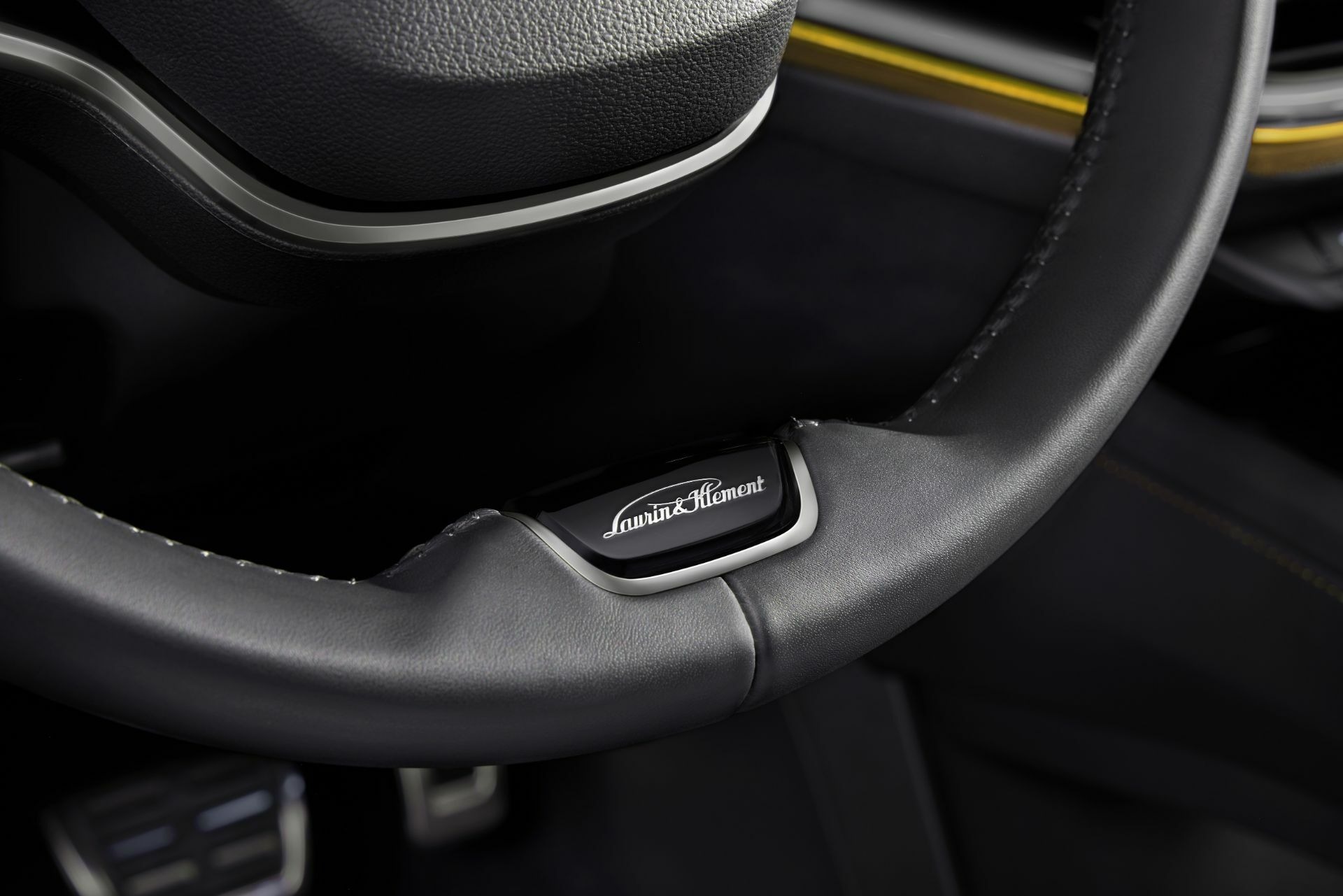 Skoda Enyaq LK (9)