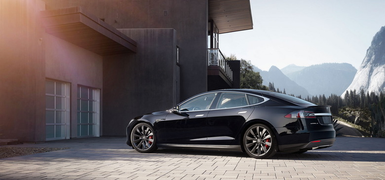 Tesla+Connecticut+dealer+-6.jpg