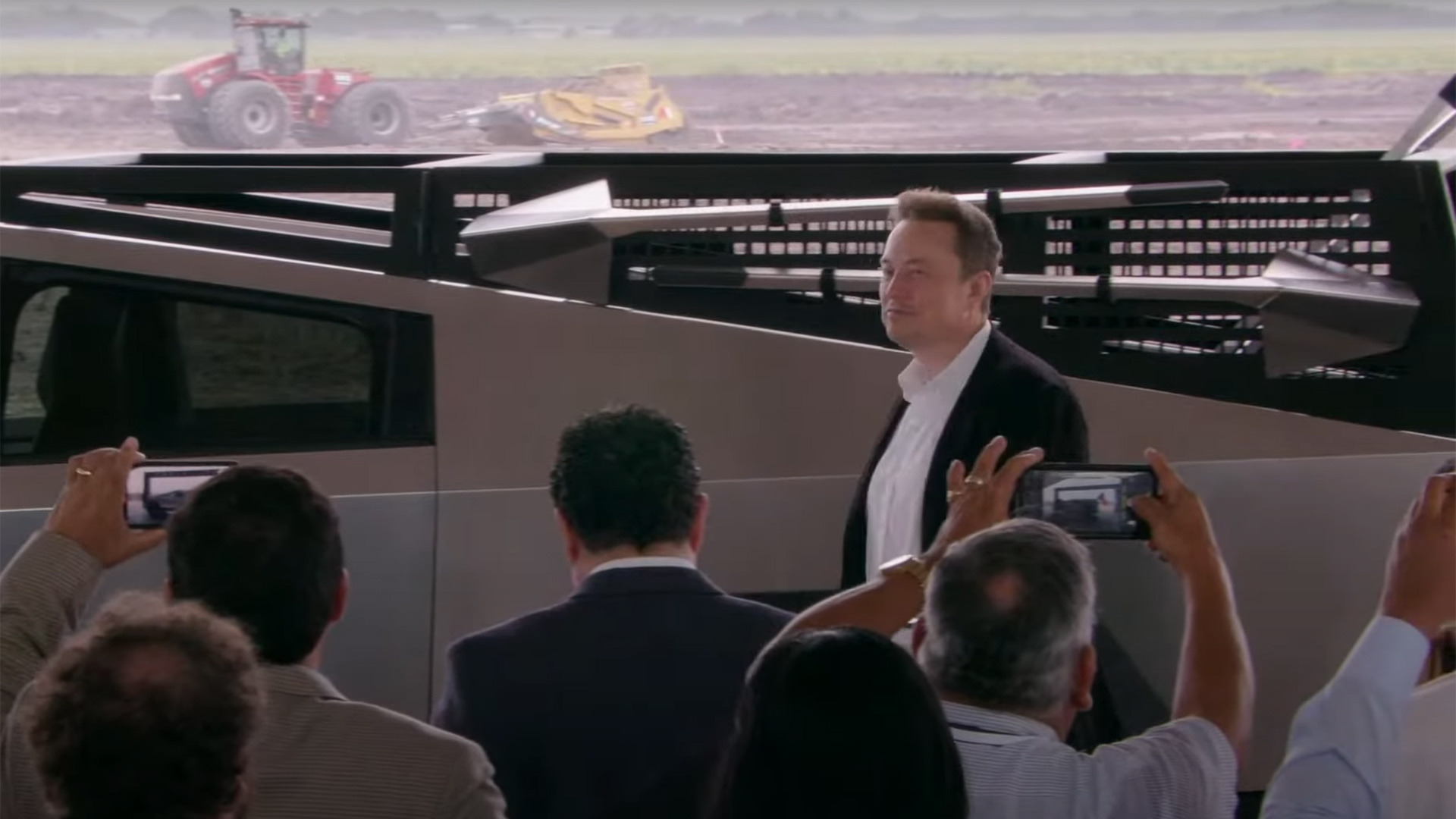 Tesla-Cybertruck-3
