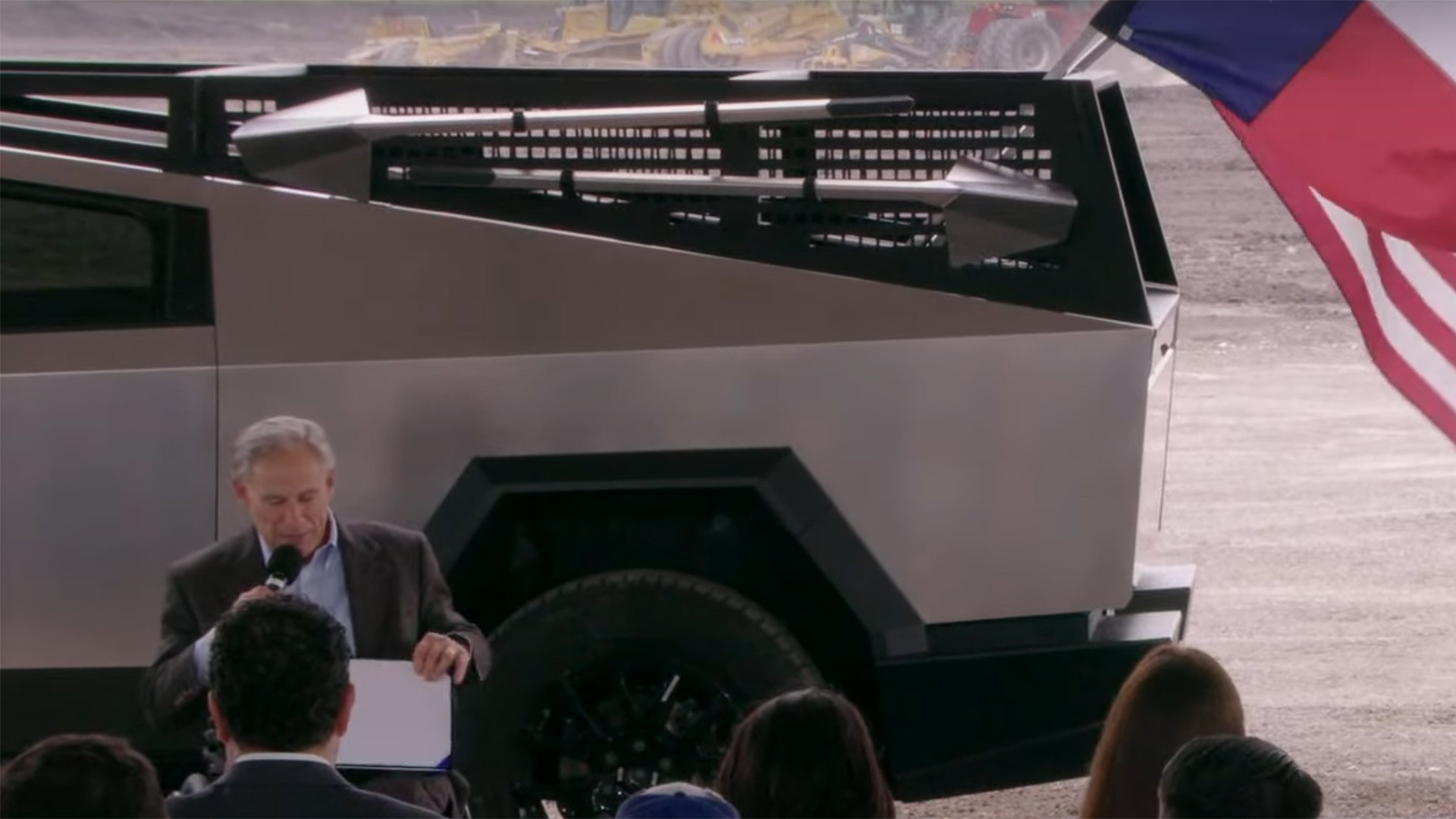 Tesla-Cybertruck-34