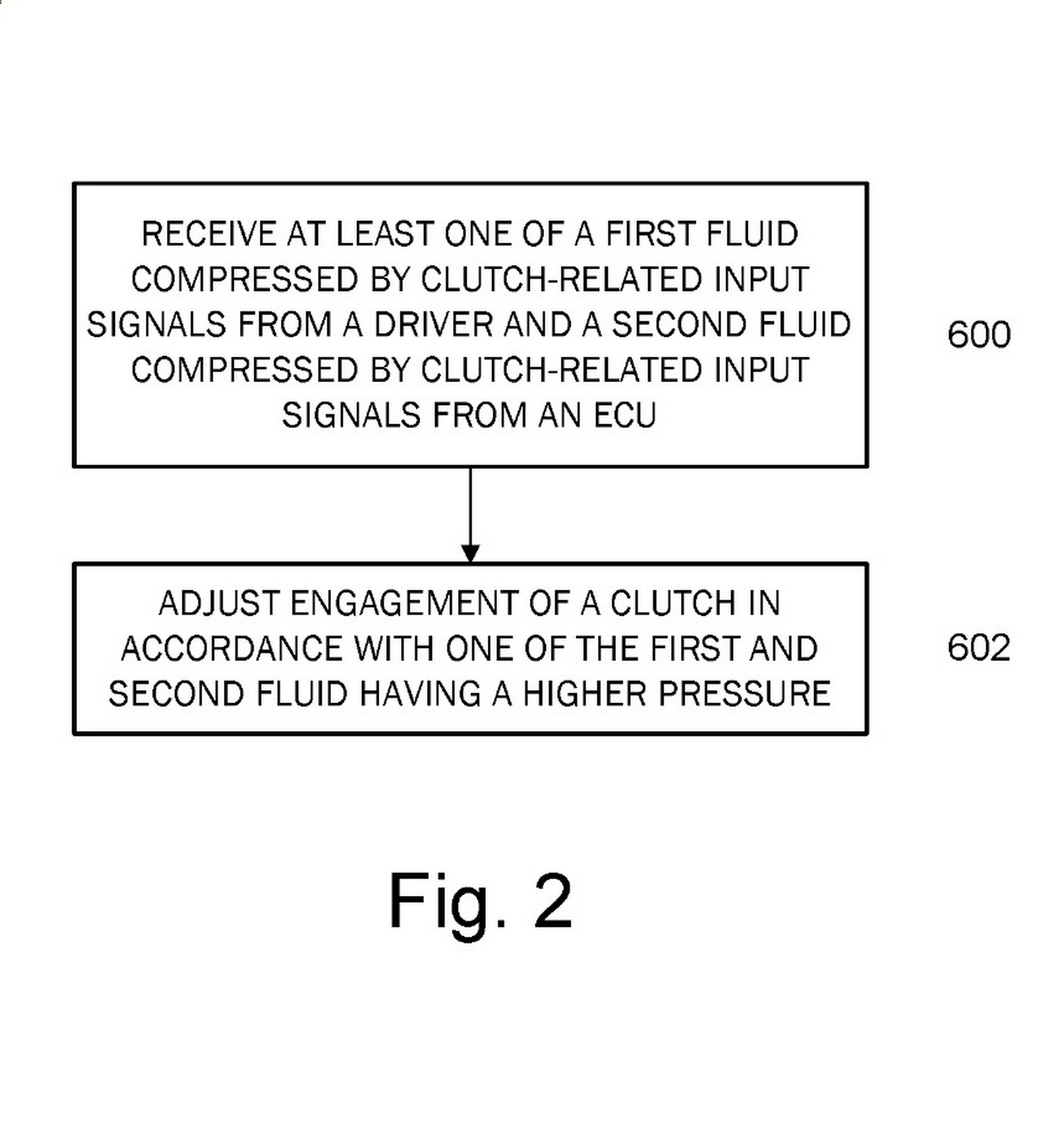2023 Toyota Hybrid Patent 2
