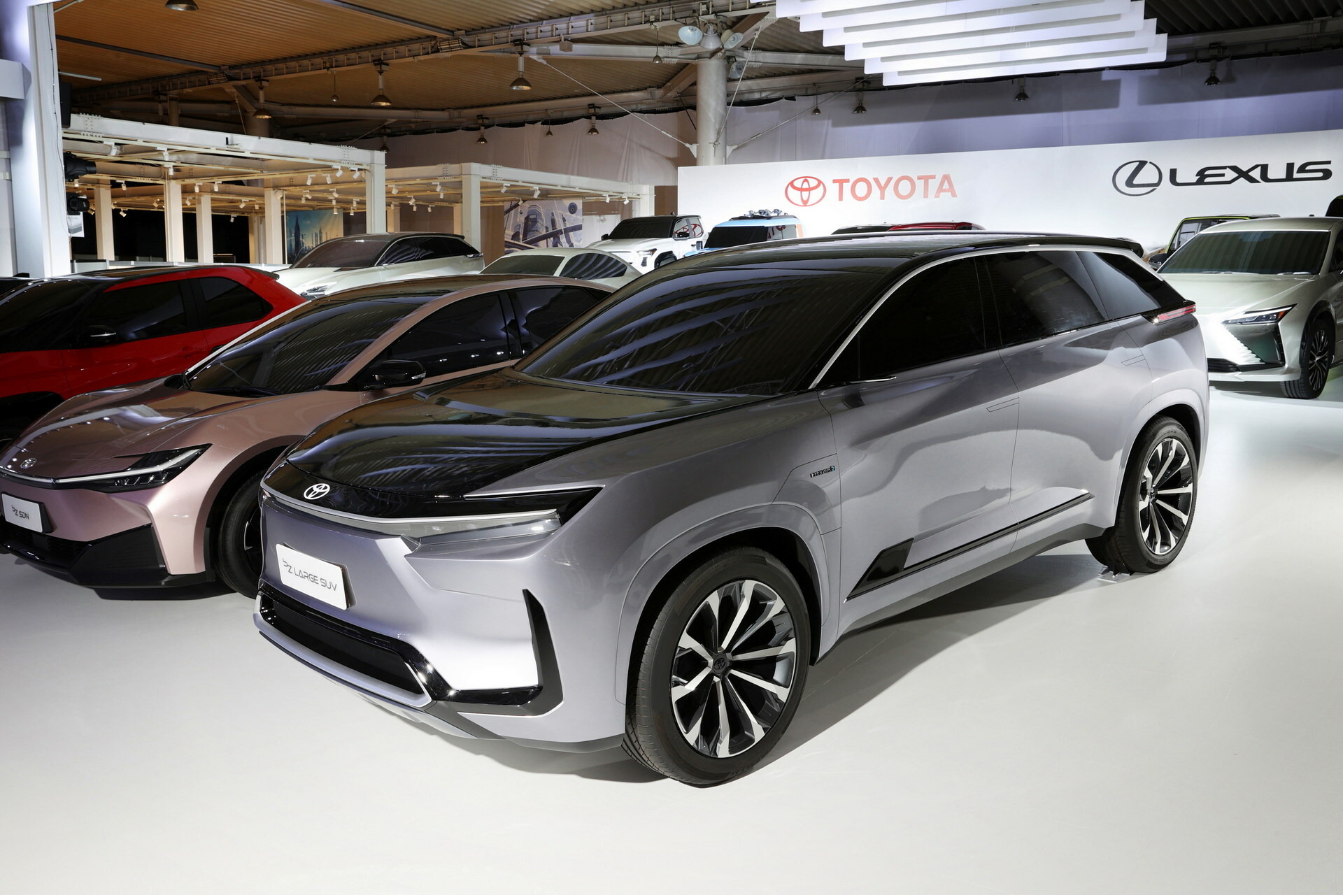 Toyota-BEV-Concepts-02