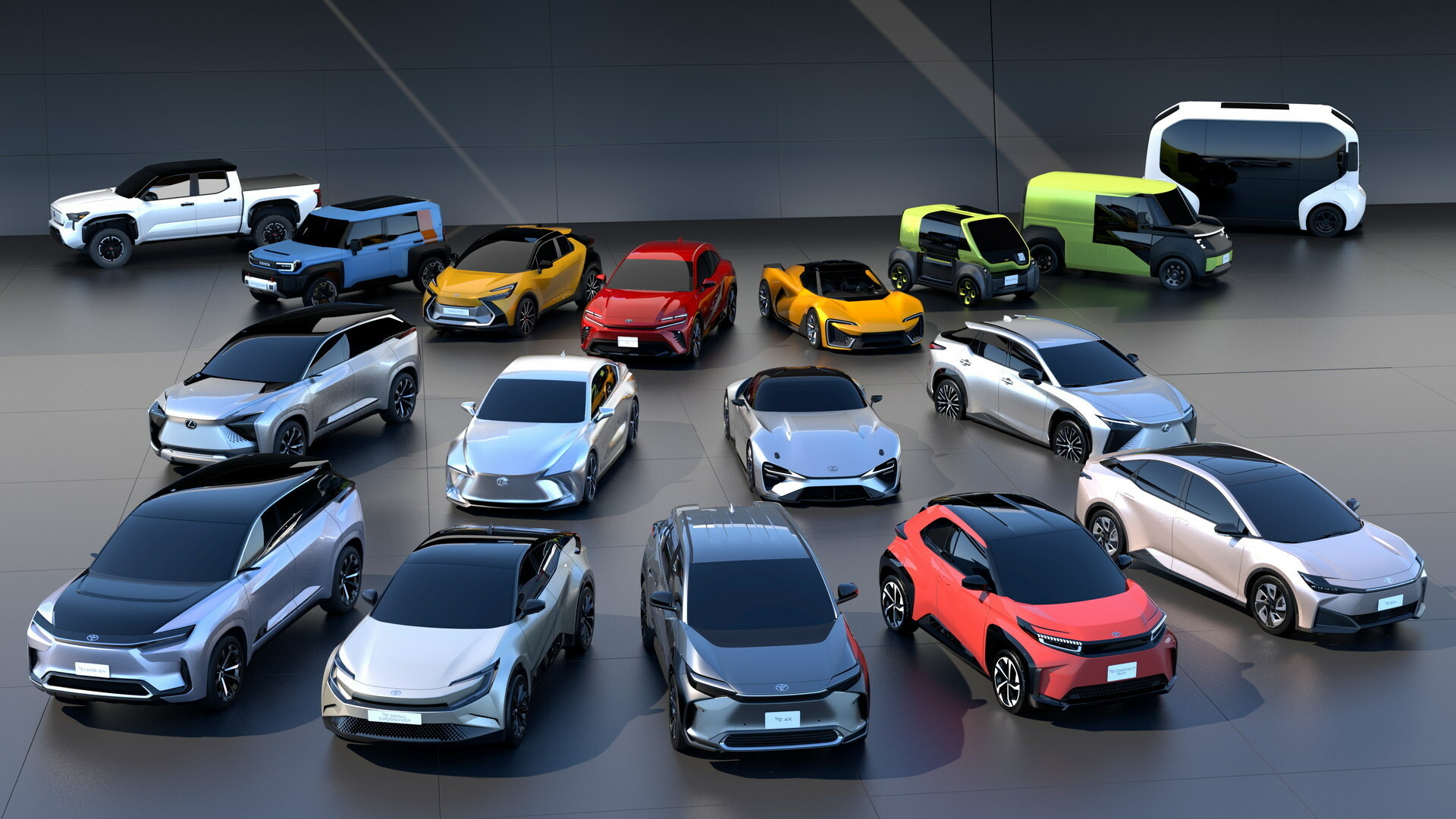 Toyota-BEV-Concepts-04