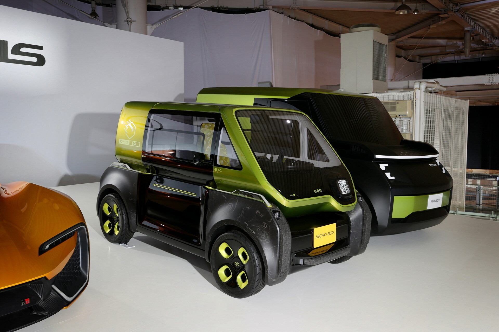 Toyota-and-Lexus-BEV-Concepts-34