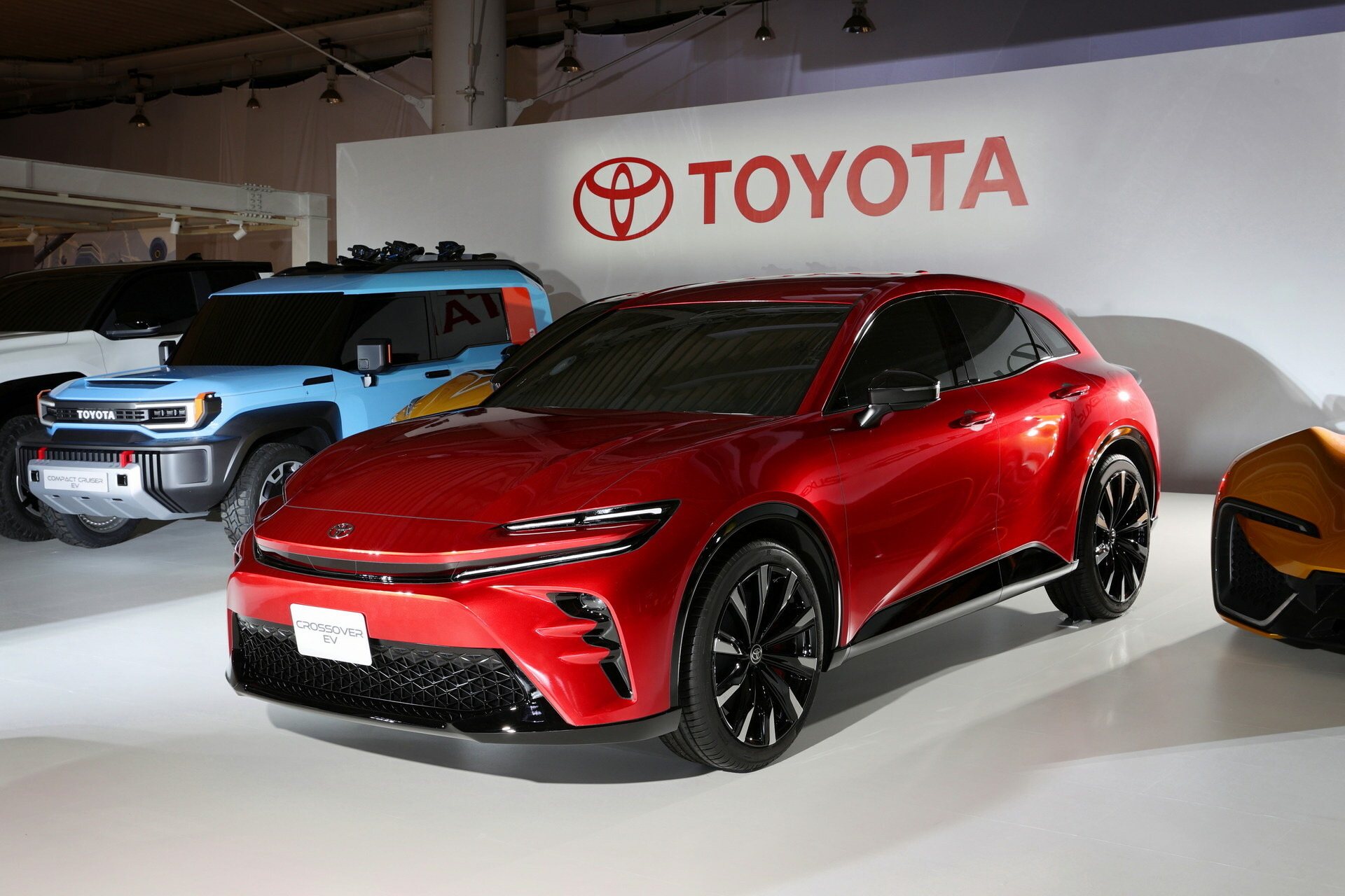 Toyota-and-Lexus-BEV-Concepts-36