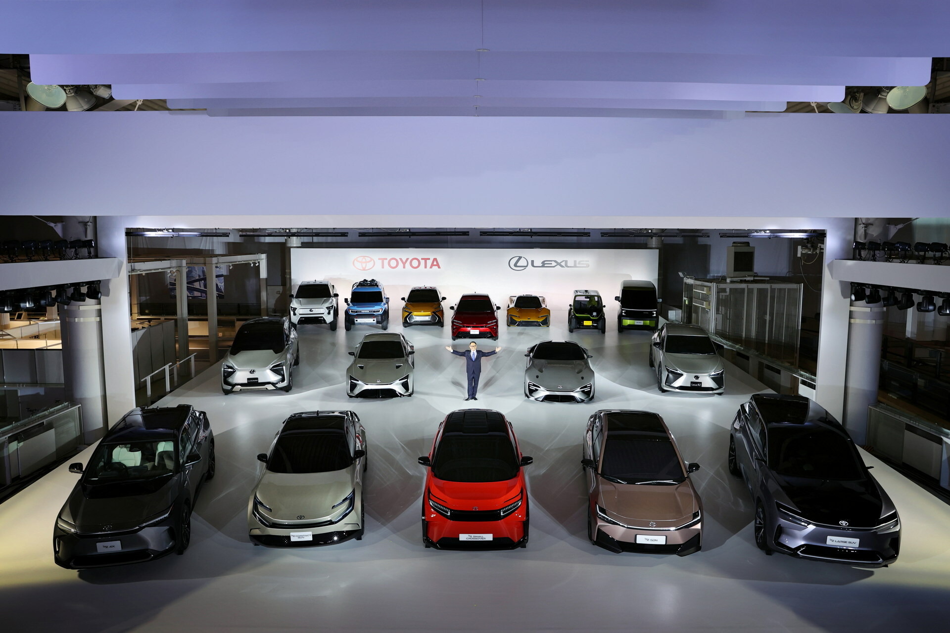 Toyota-and-Lexus-BEV-Concepts-40