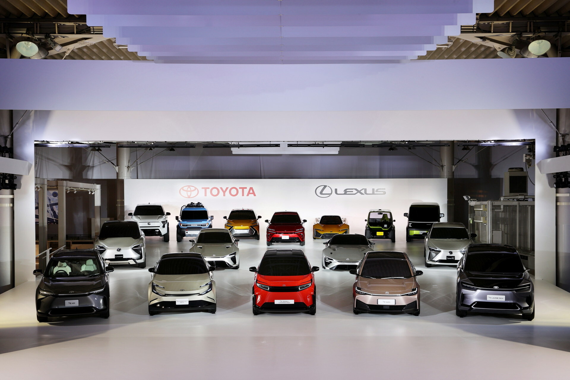 Toyota-and-Lexus-BEV-Concepts-42