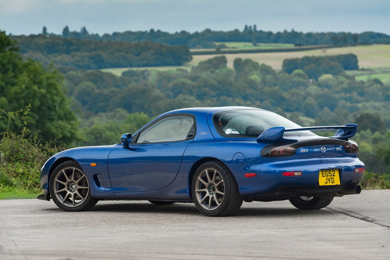 Mazda-RX7-40th-20