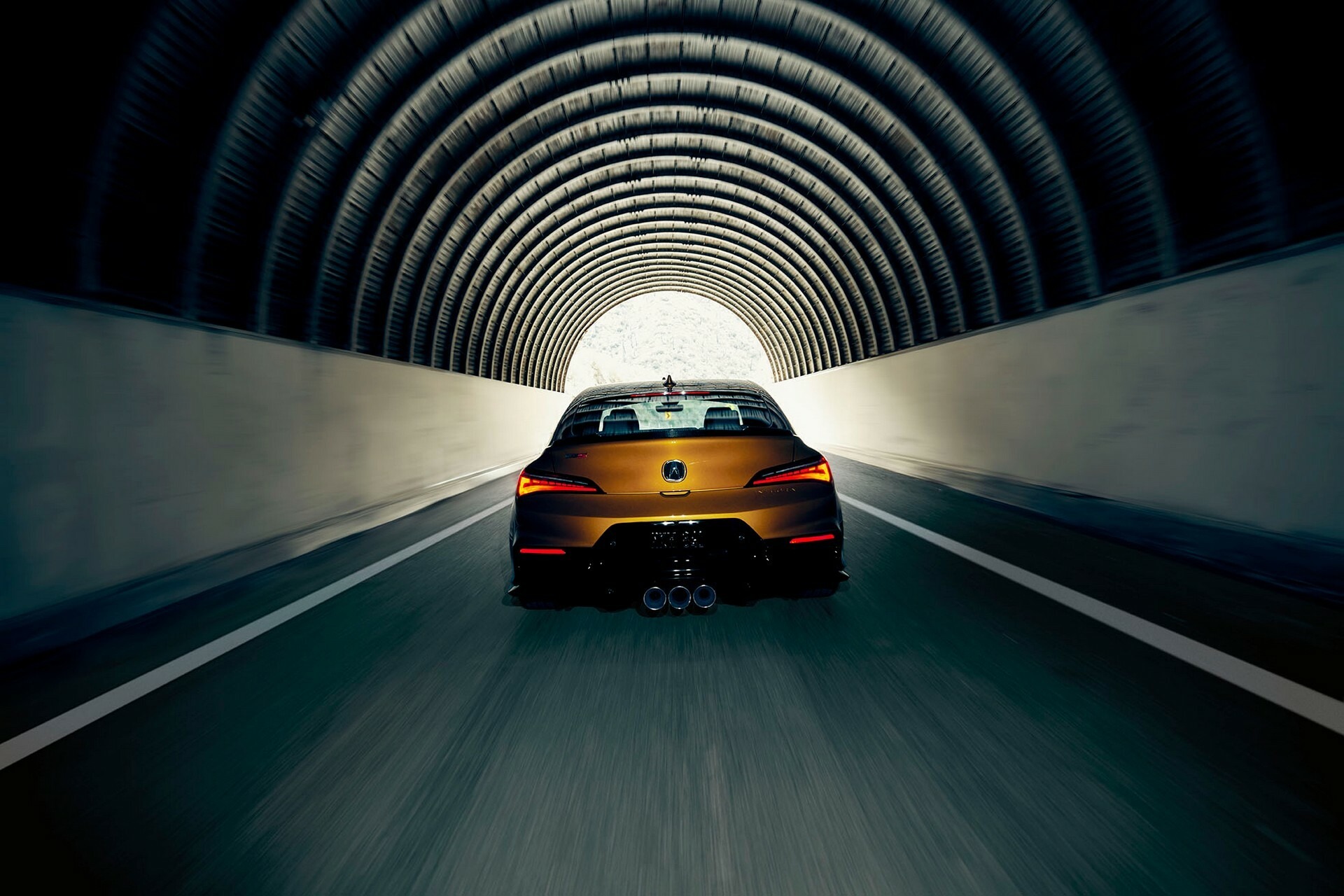 2024 Acura Integra Type S 616 3