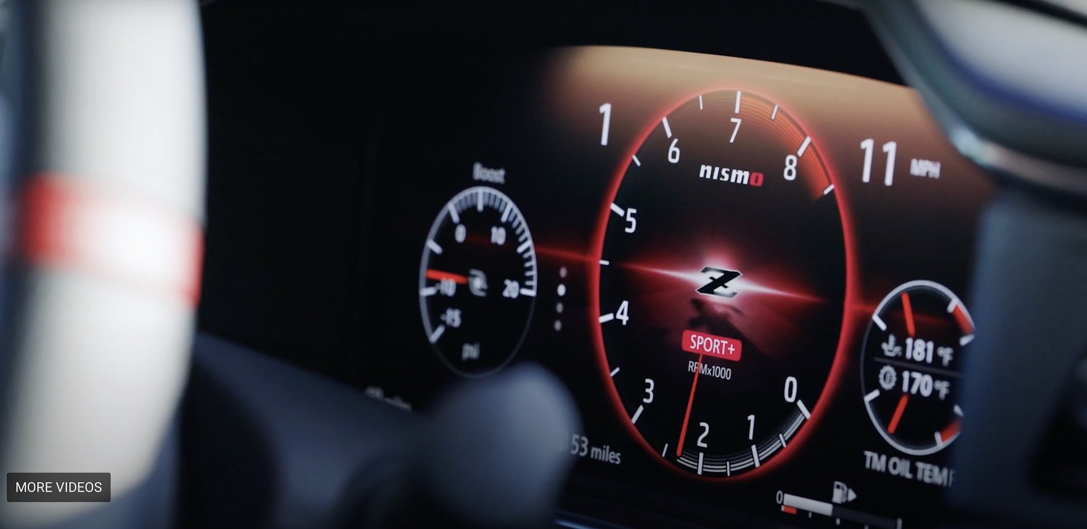 2024 Nissan Z Nismo 00004