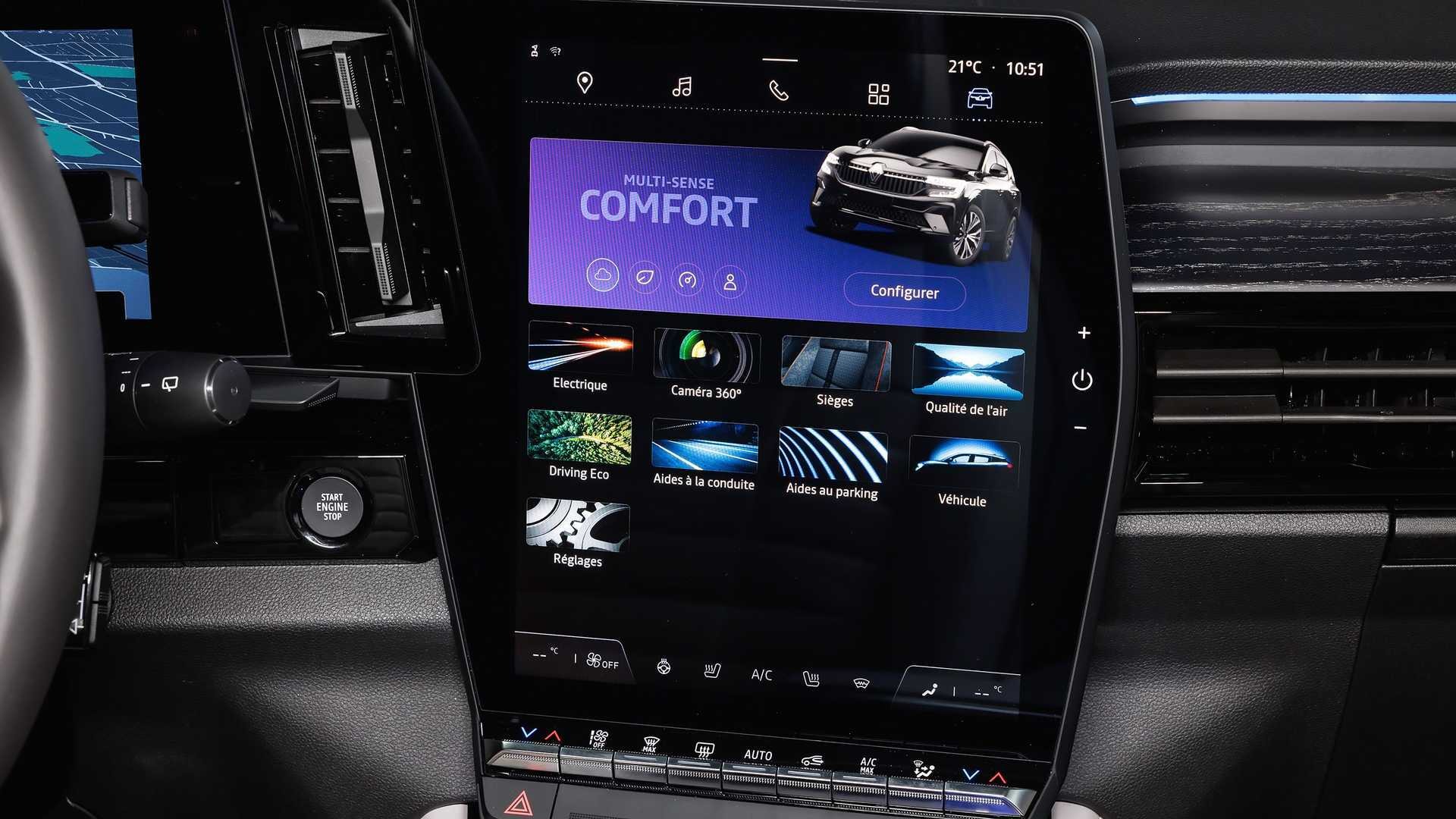 2024 Renault Espace (21)