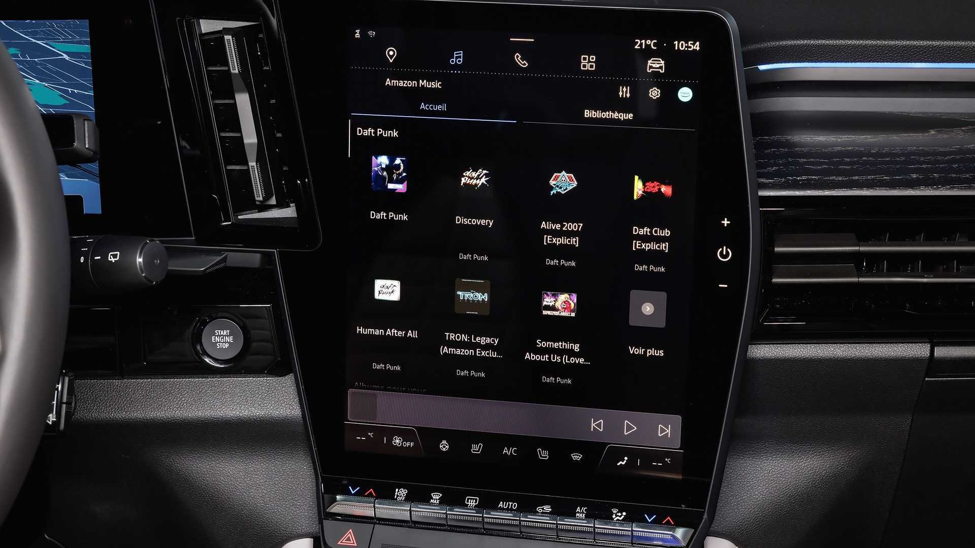 2024 Renault Espace (23)