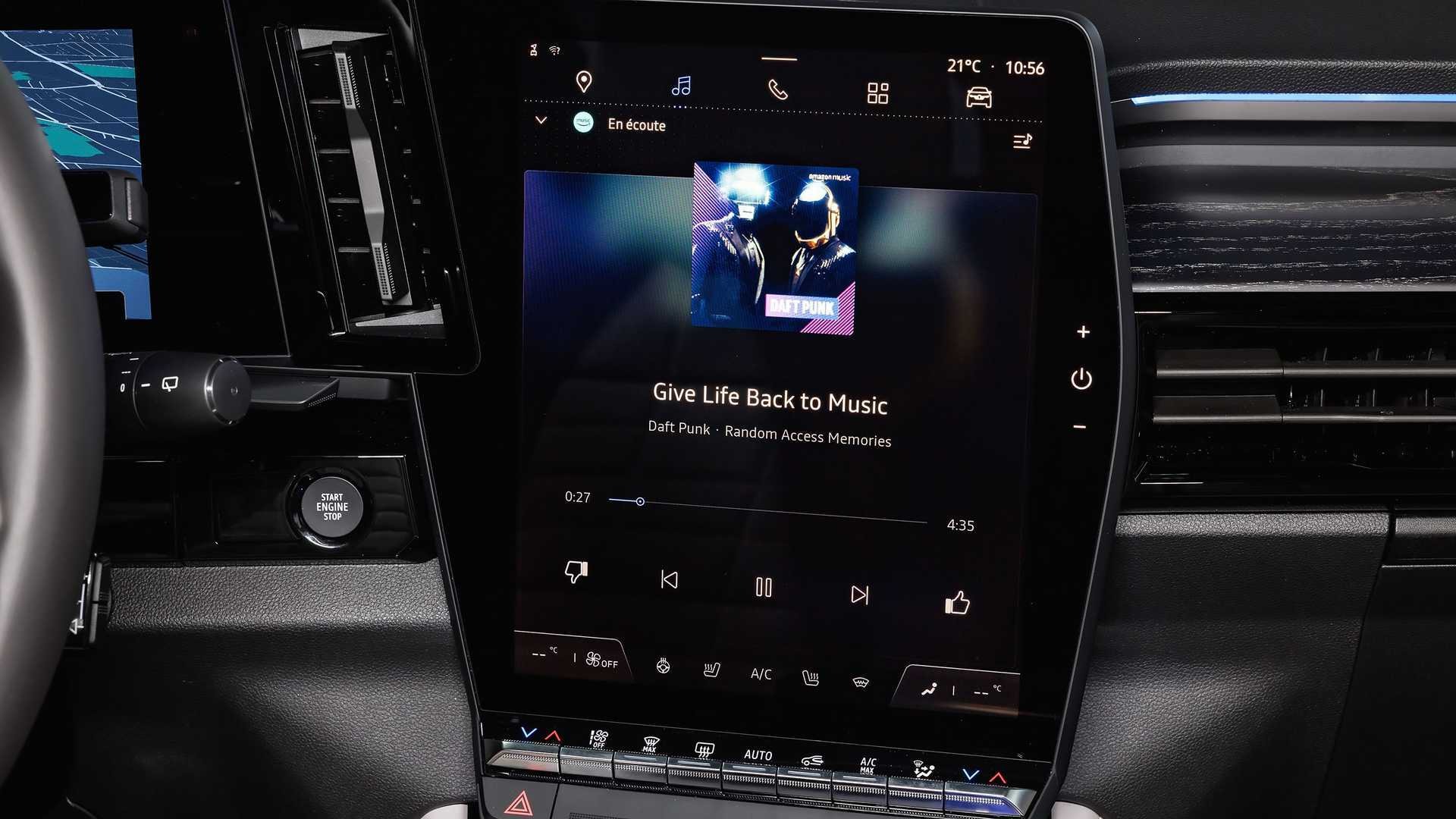 2024 Renault Espace (25)
