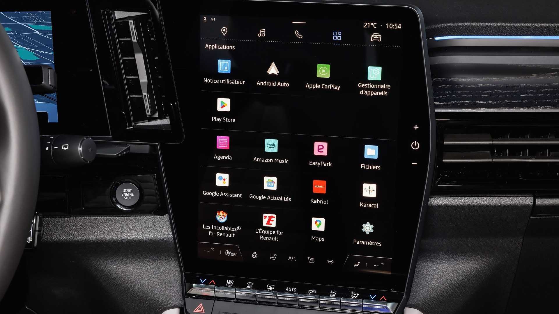2024 Renault Espace (26)
