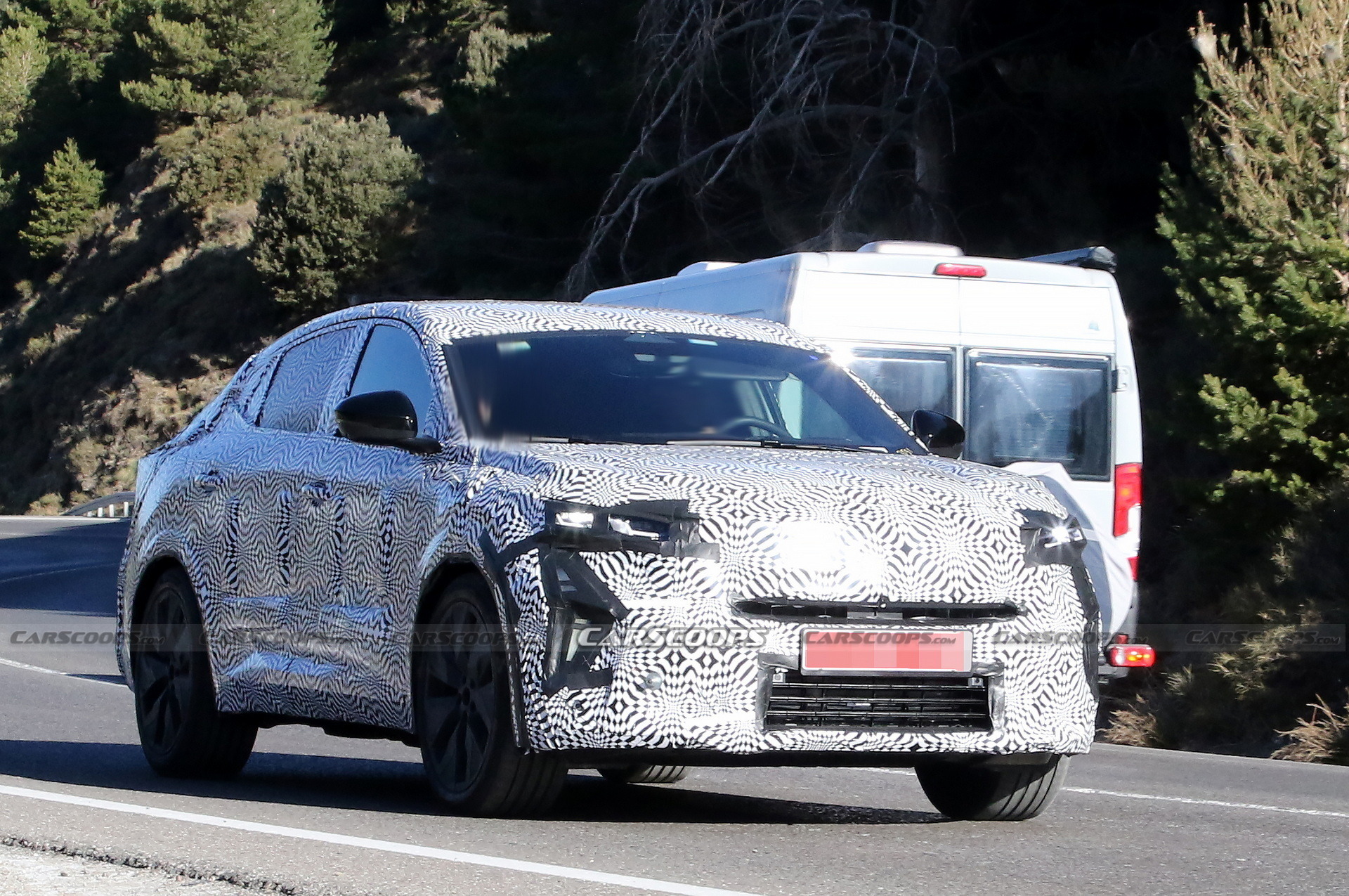 Renault Austral Coupe Scoop (2)