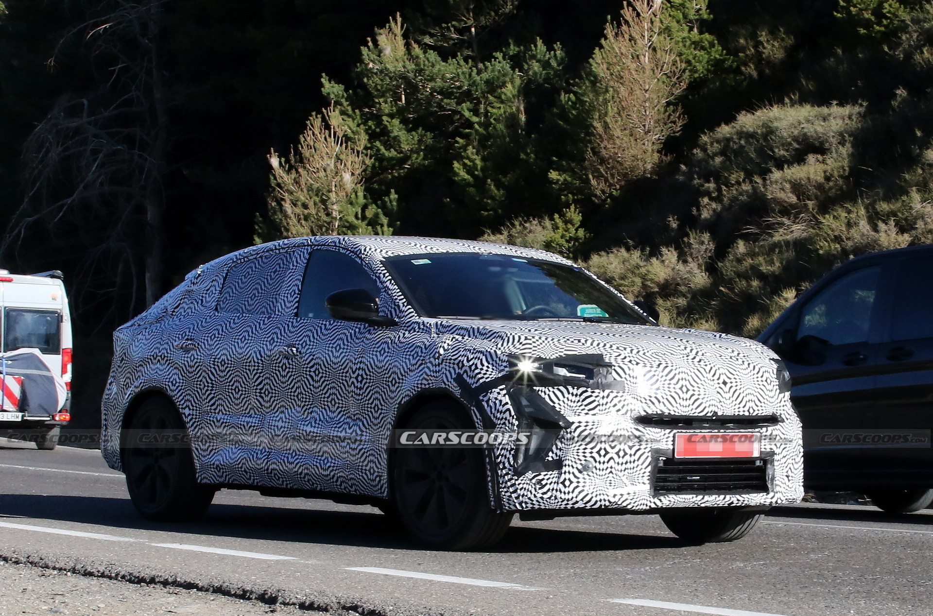 Renault Austral Coupe Scoop (3)