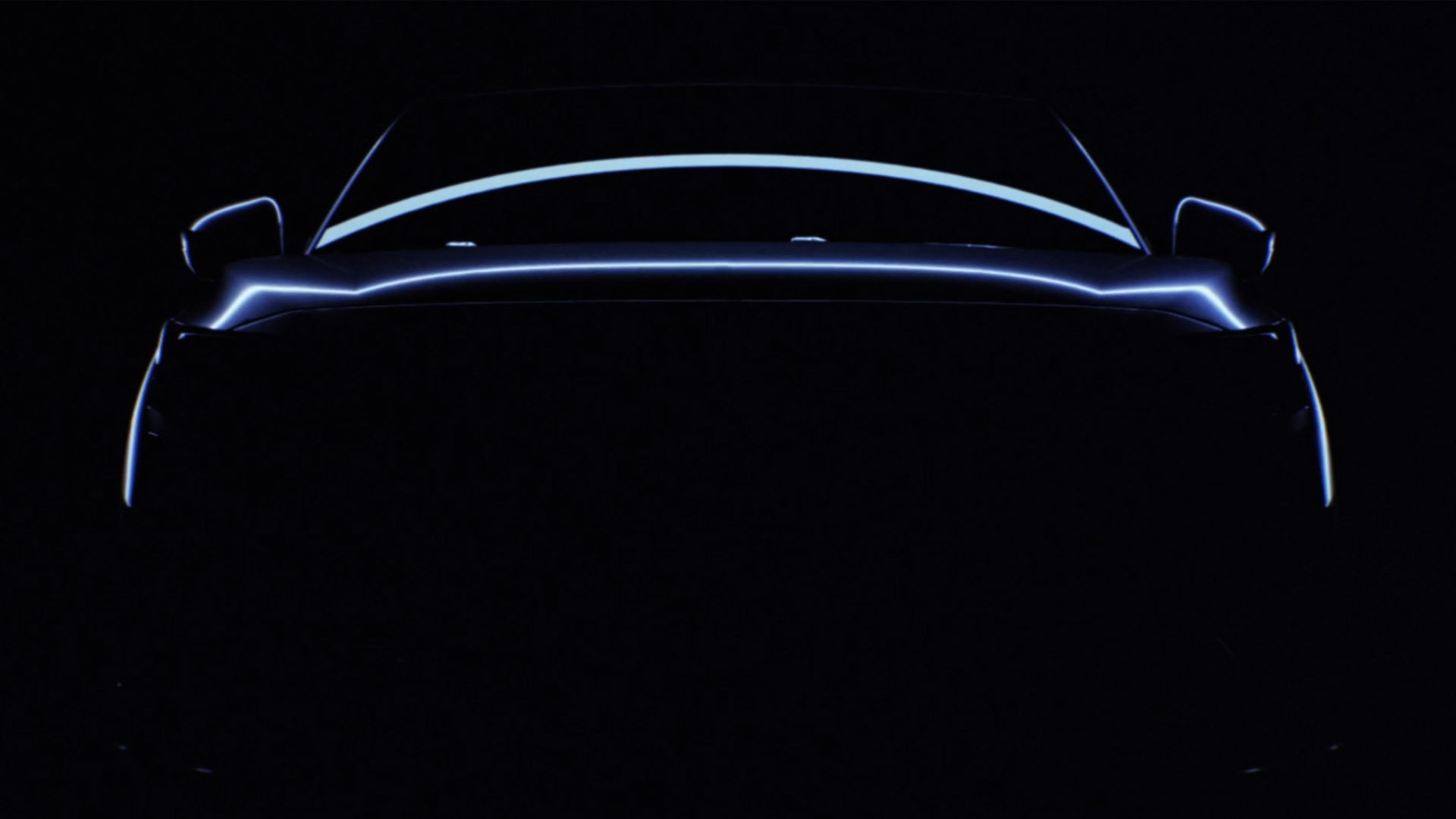 Renault Rafale Teaser (4)