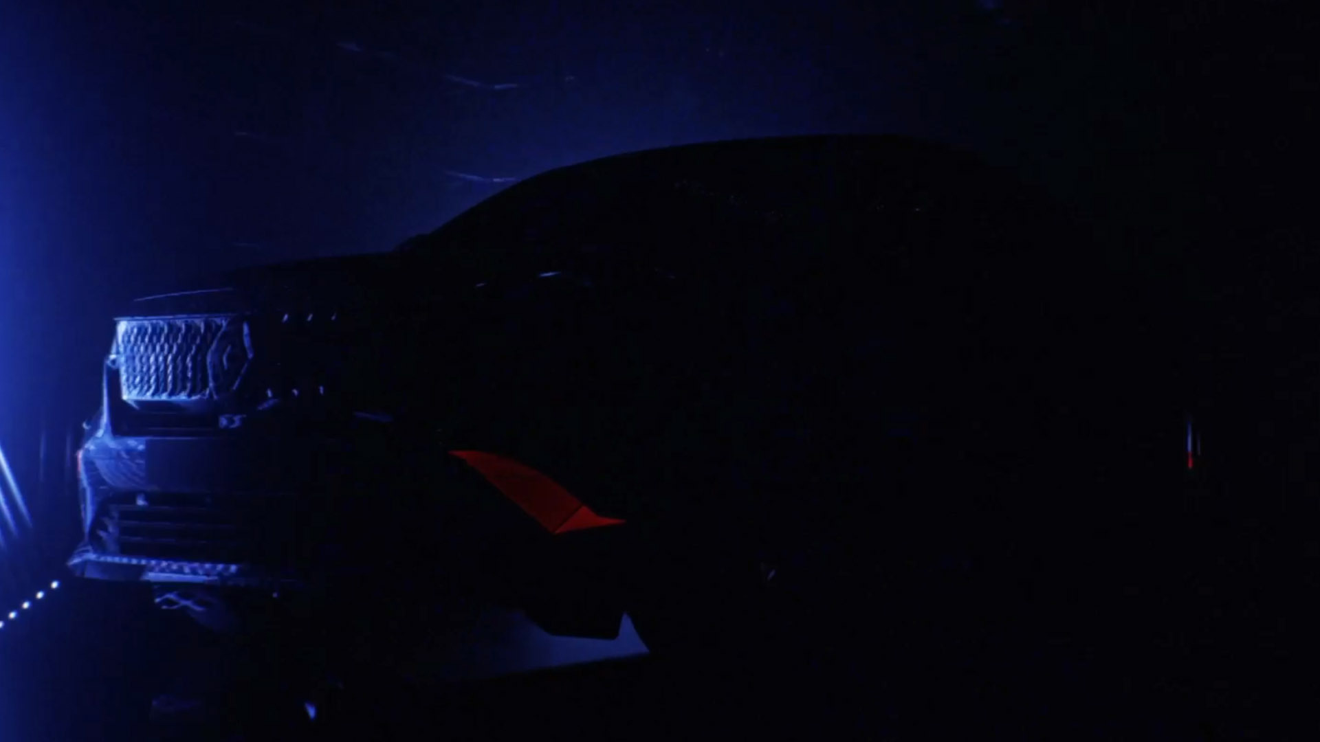 Renault Rafale Teaser (6)